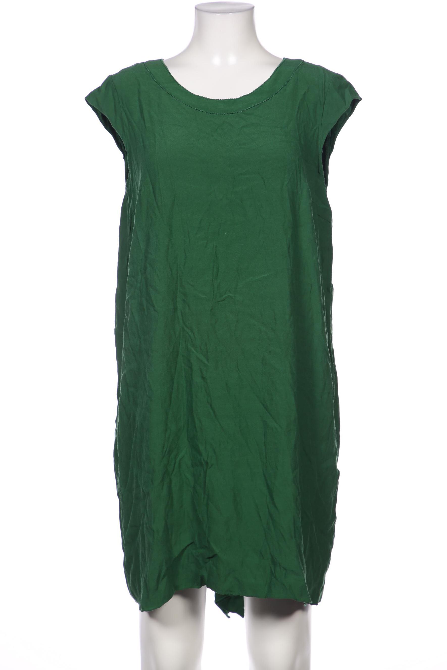 

Marc Aurel Damen Kleid, grün, Gr. 42