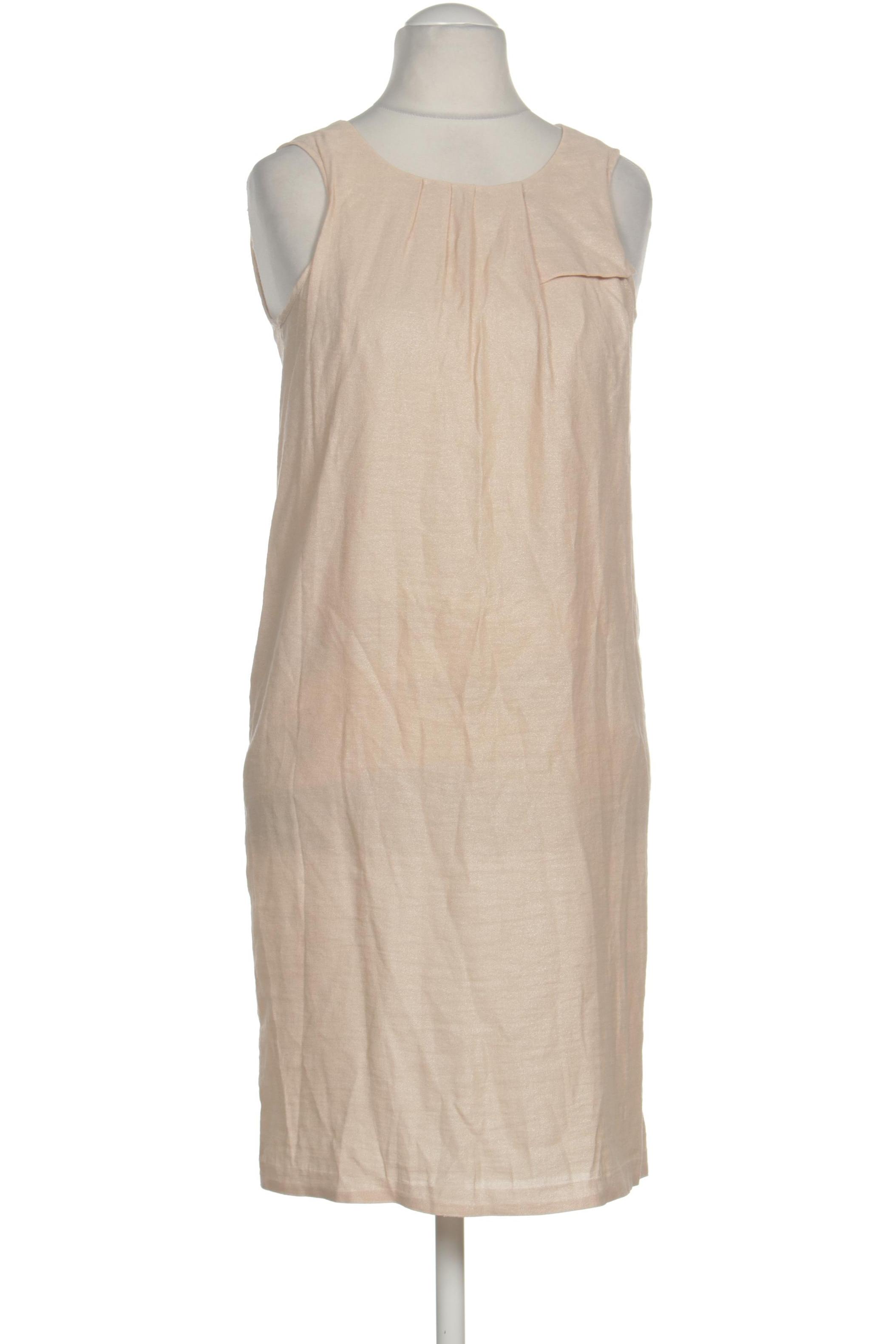 

Marc Aurel Damen Kleid, orange, Gr. 36