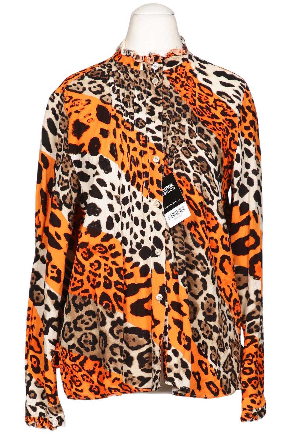 

Marc Aurel Damen Bluse, mehrfarbig, Gr. 38