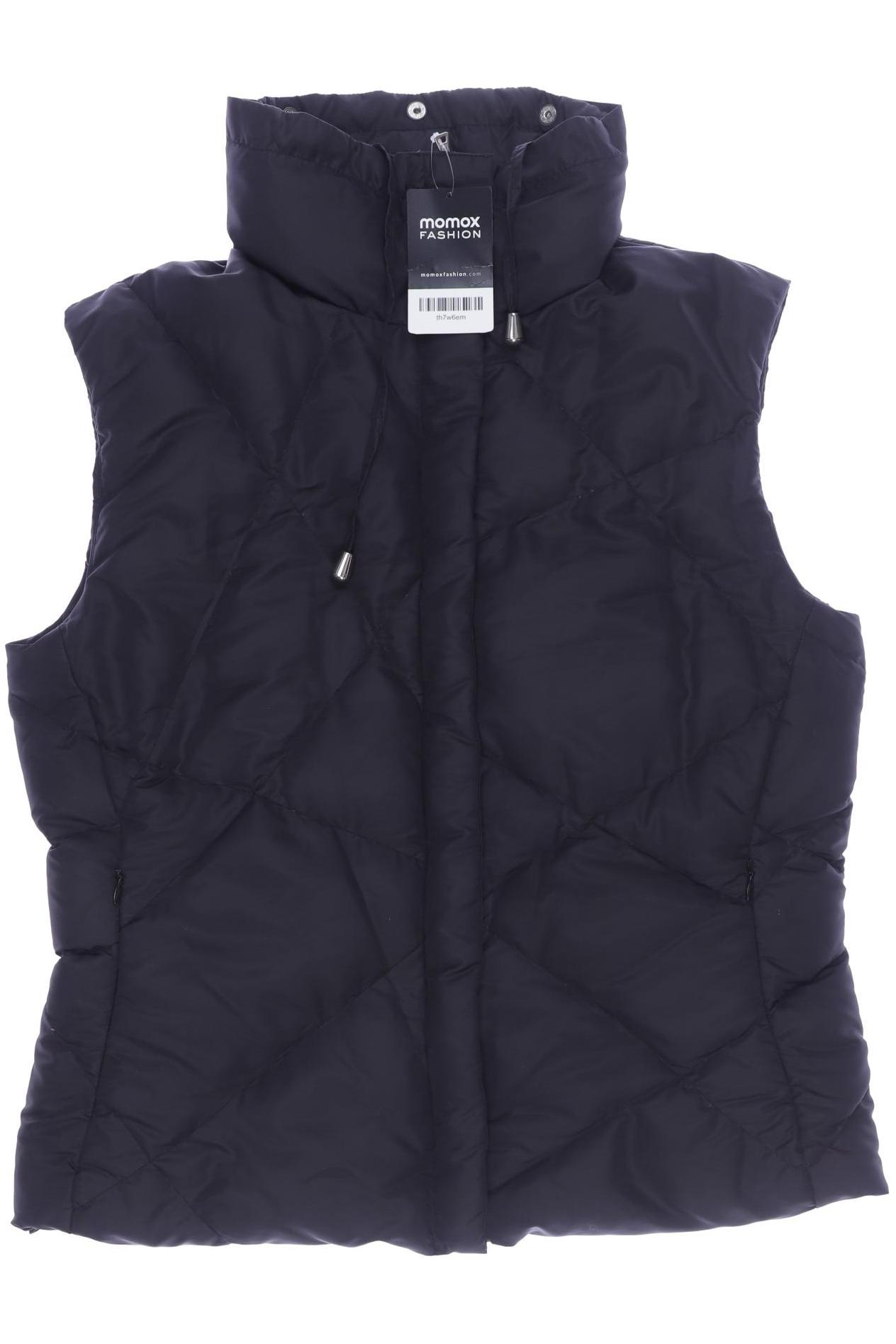 

Marc Aurel Damen Weste, schwarz, Gr. 38