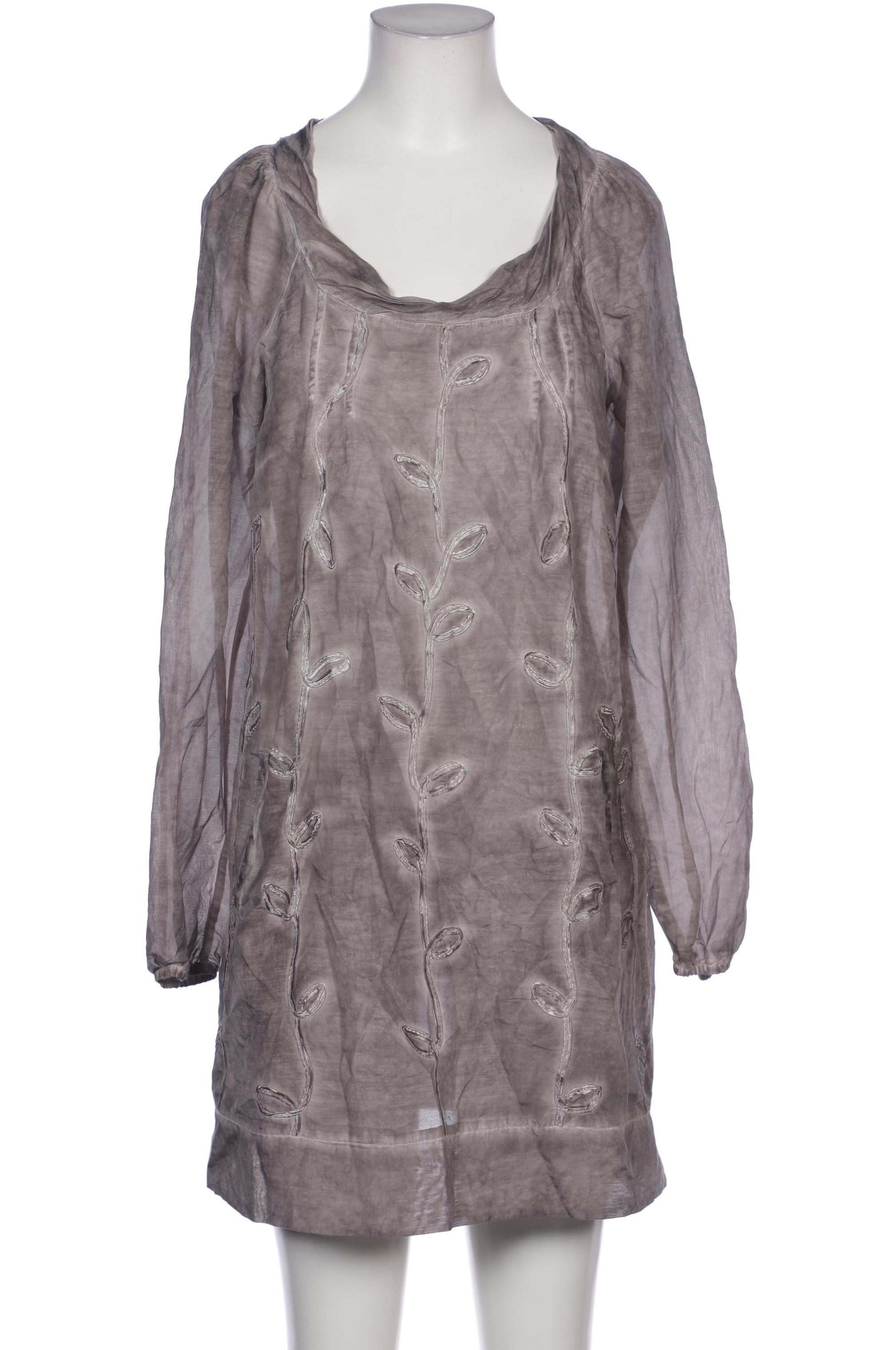 

Marc Aurel Damen Kleid, grau, Gr. 36