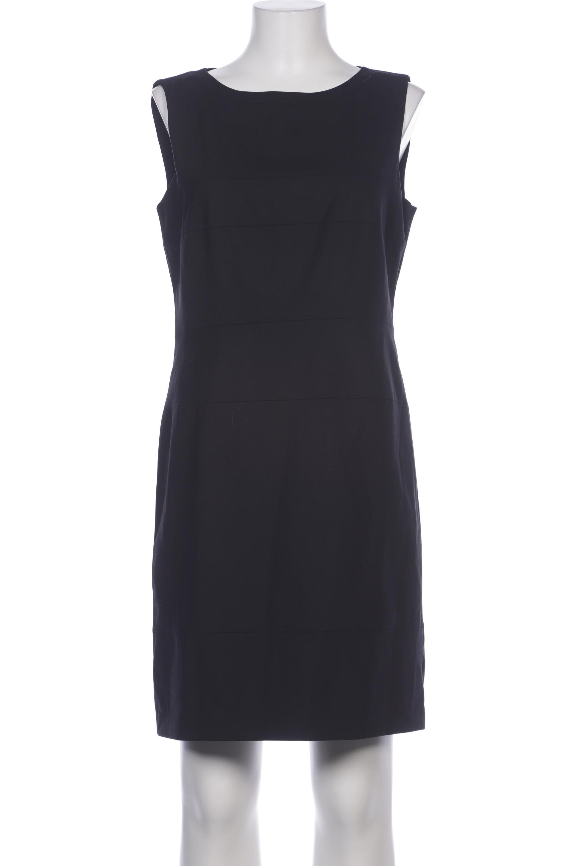 

Marc Aurel Damen Kleid, marineblau, Gr. 40