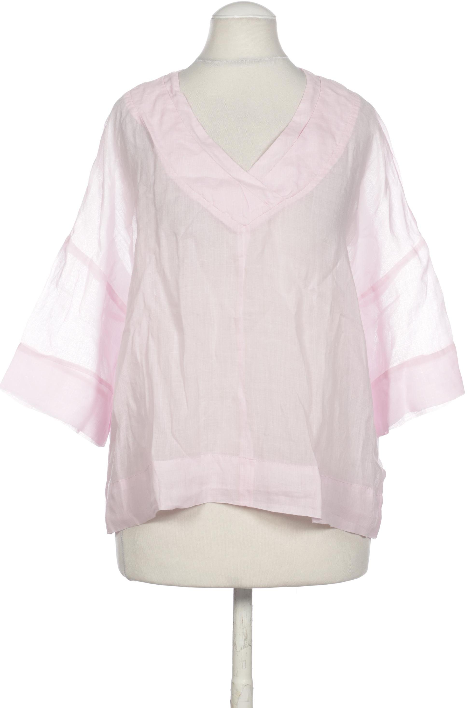 

Marc Aurel Damen Bluse, pink, Gr. 34