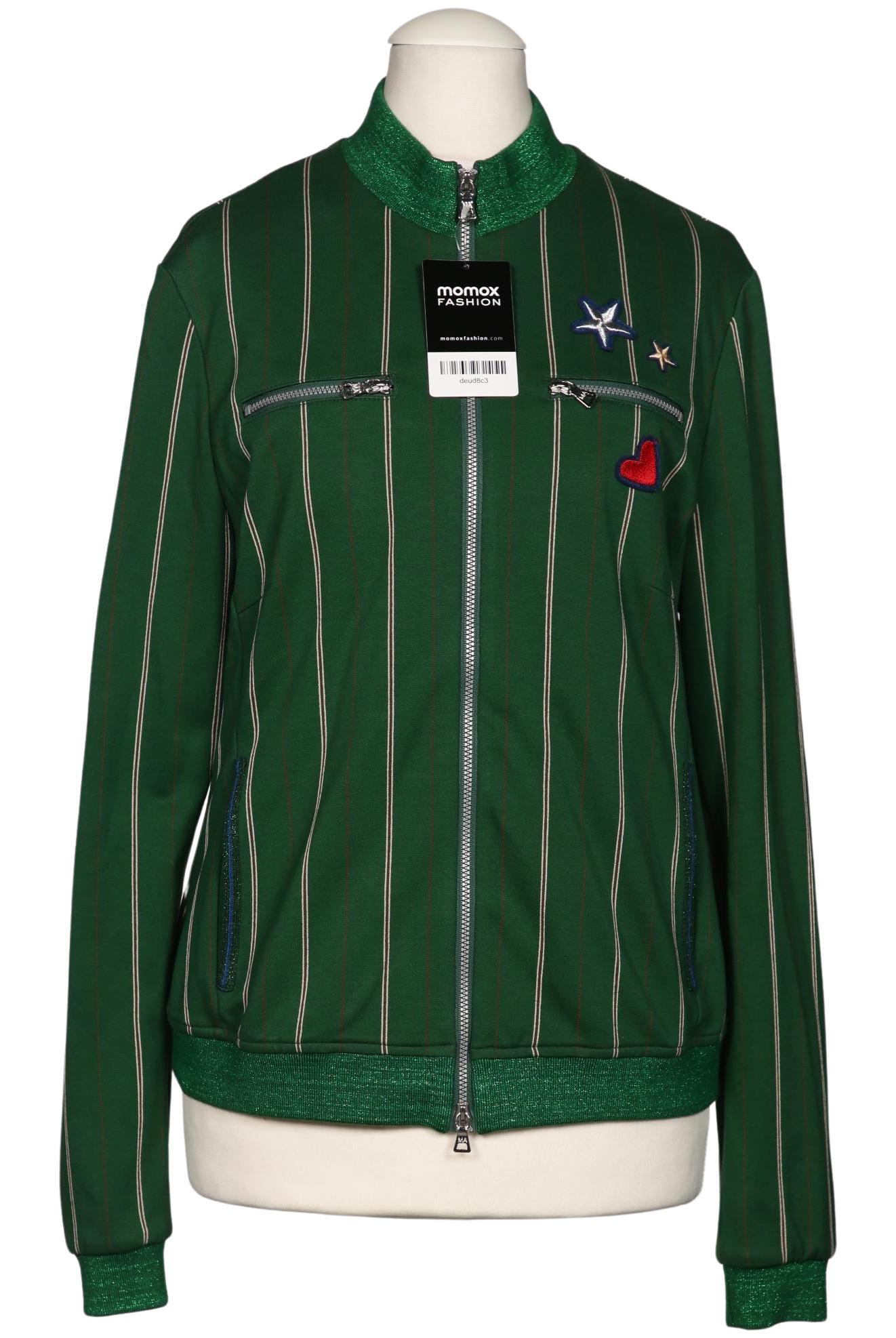 

Marc Aurel Damen Blazer, grün, Gr. 36