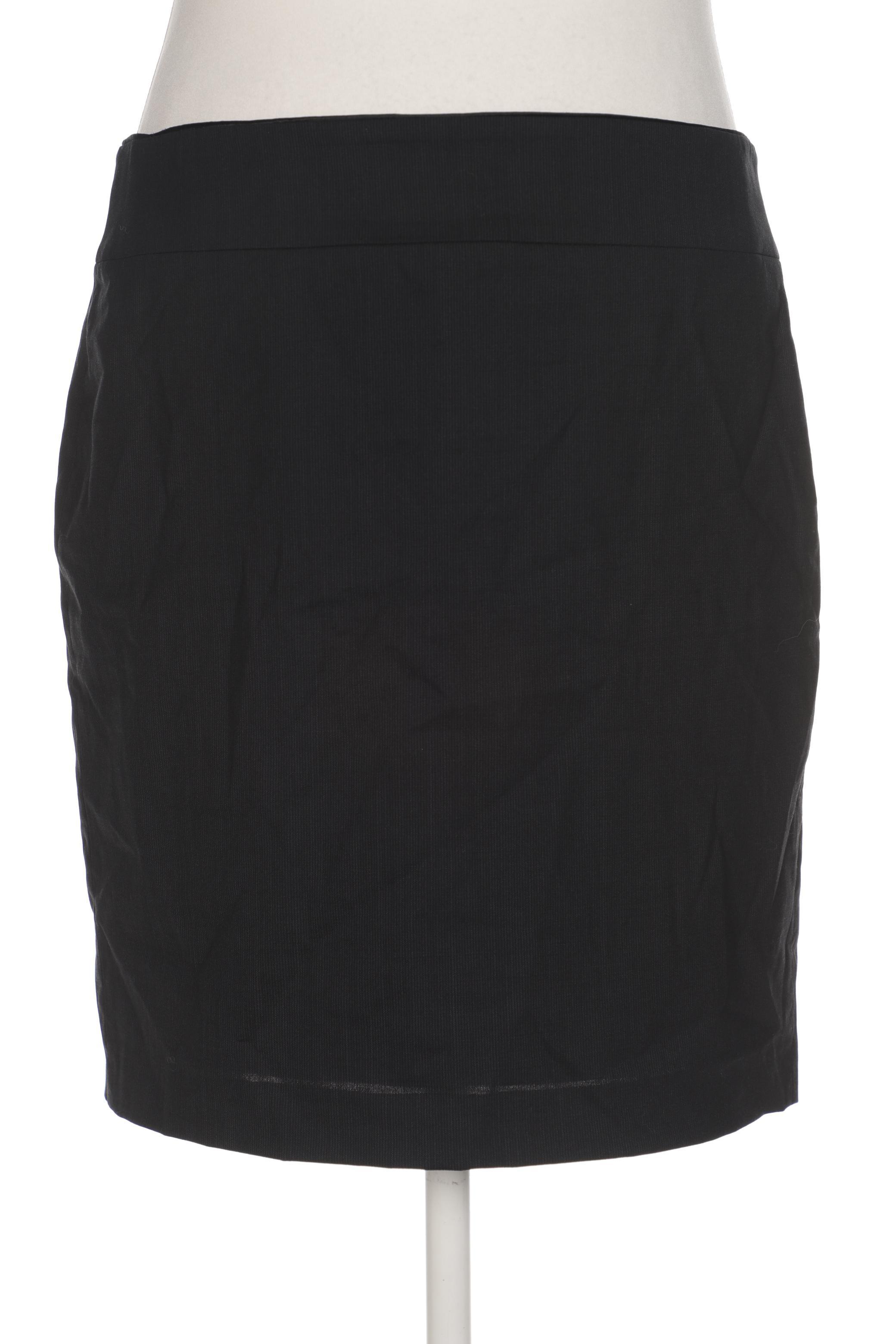 

Marc Aurel Damen Rock, schwarz, Gr. 42