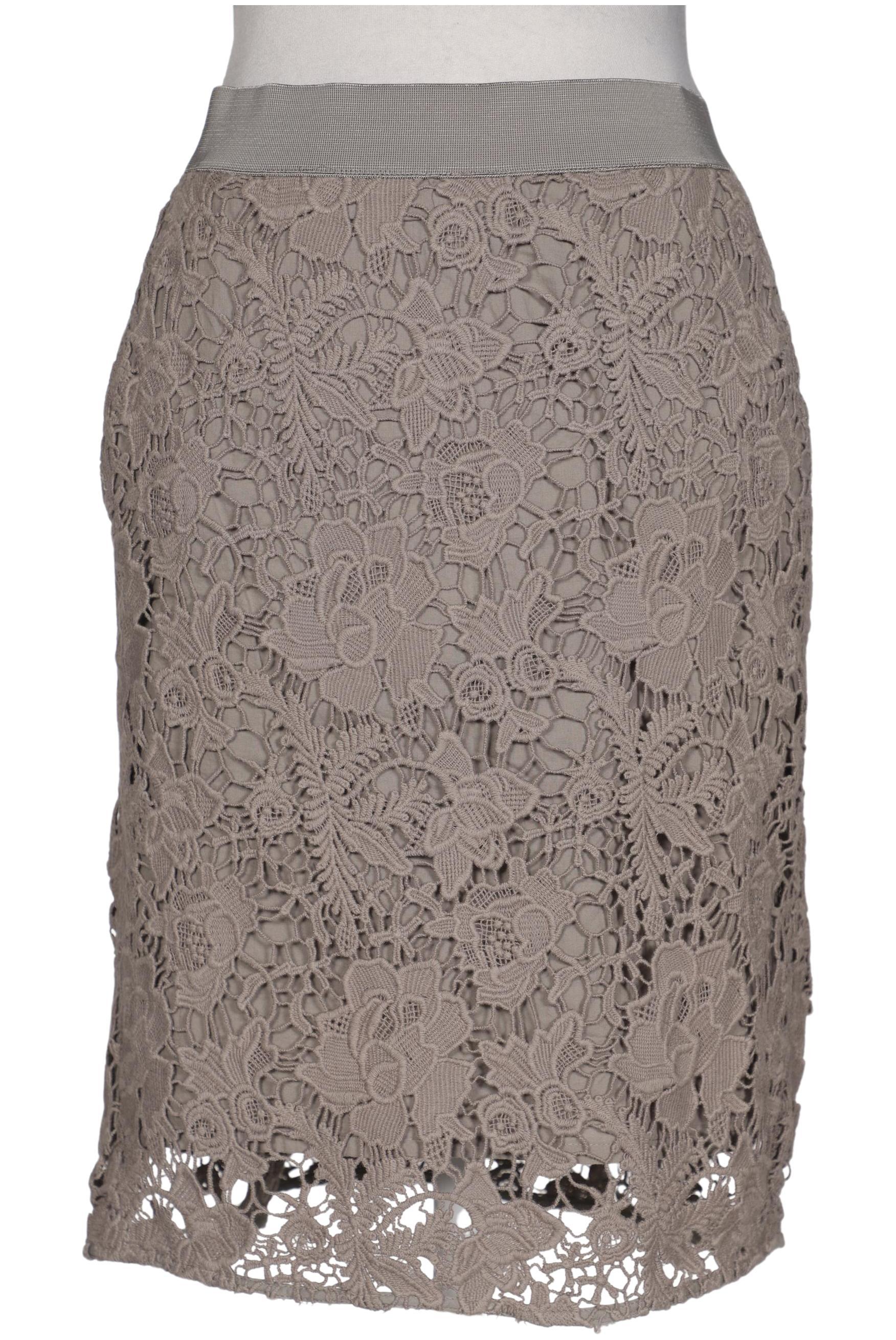 

Marc Aurel Damen Rock, grau, Gr. 40