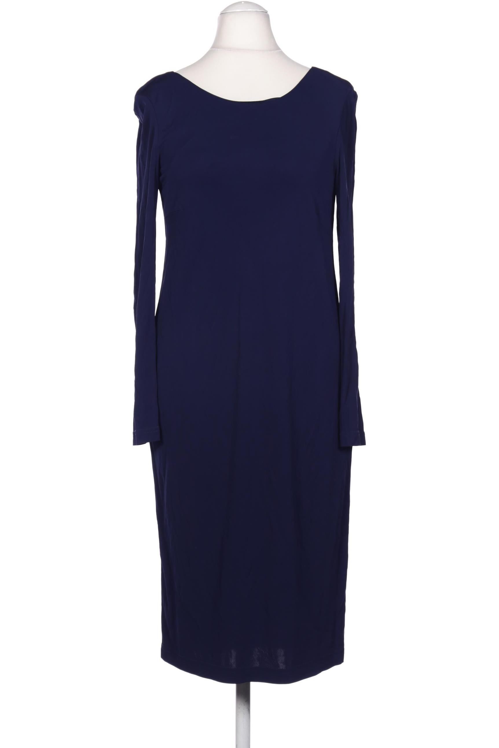 

Marc Aurel Damen Kleid, marineblau, Gr. 38