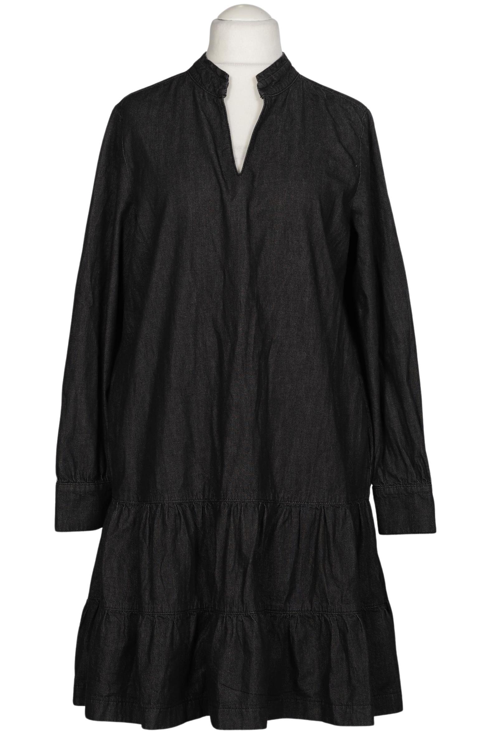 

Marc Aurel Damen Kleid, schwarz, Gr. 44