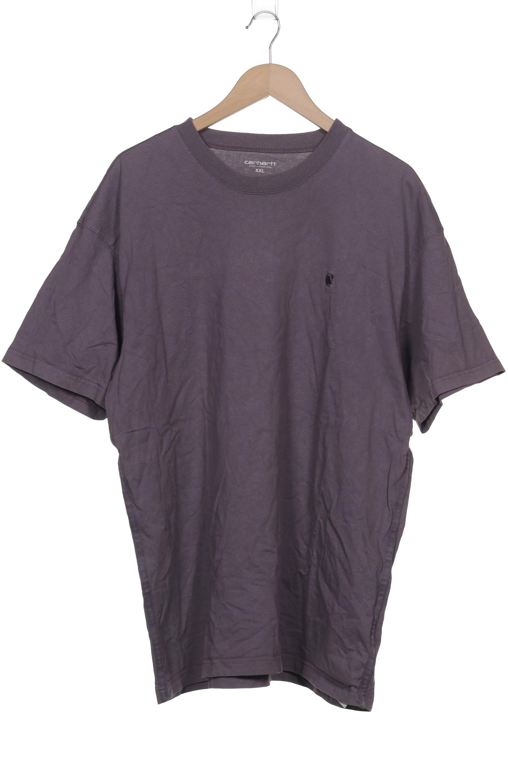 

Marc Aurel Damen Pullover, blau, Gr. 38