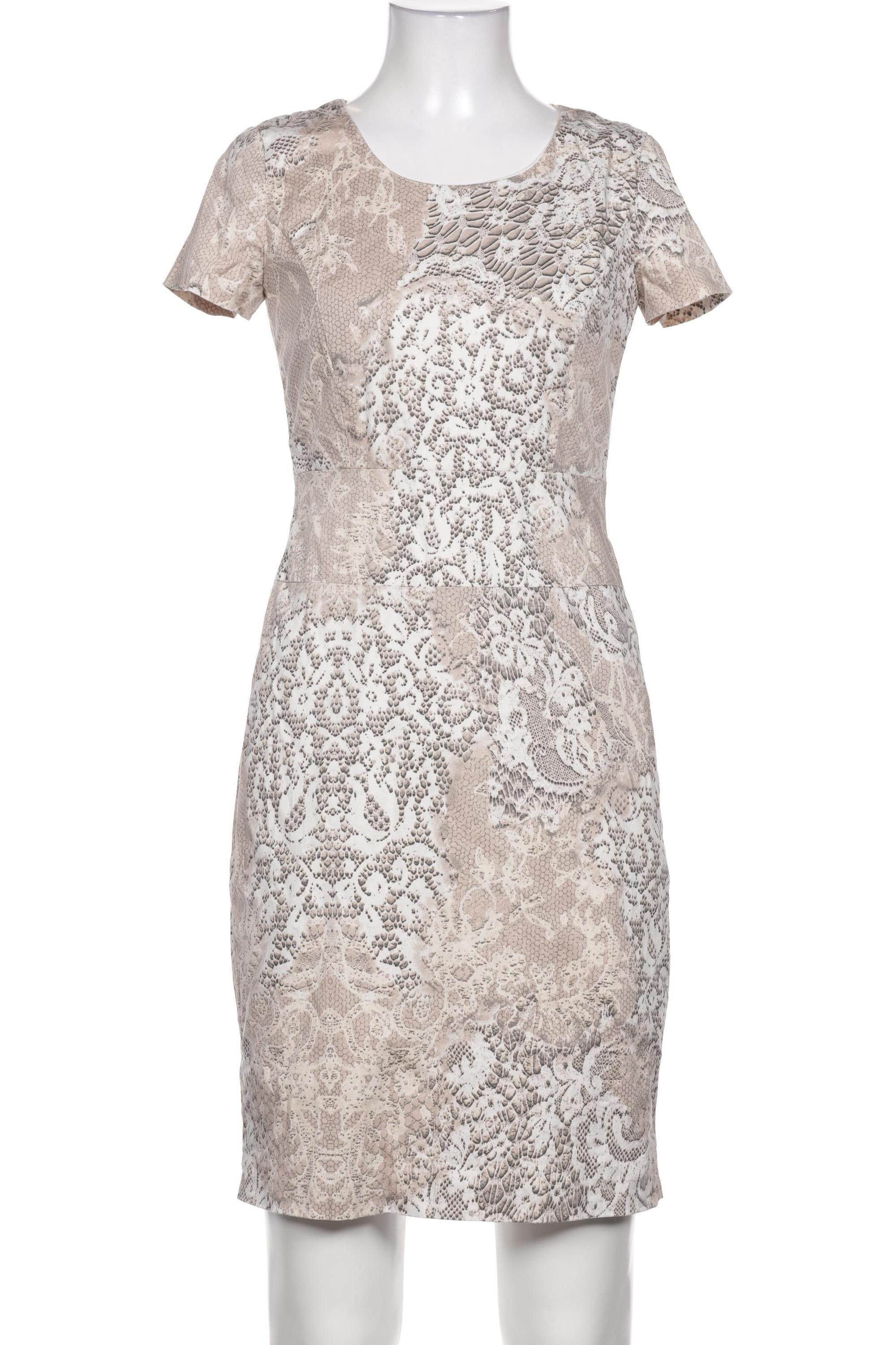 

MARC AUREL Damen Kleid, beige