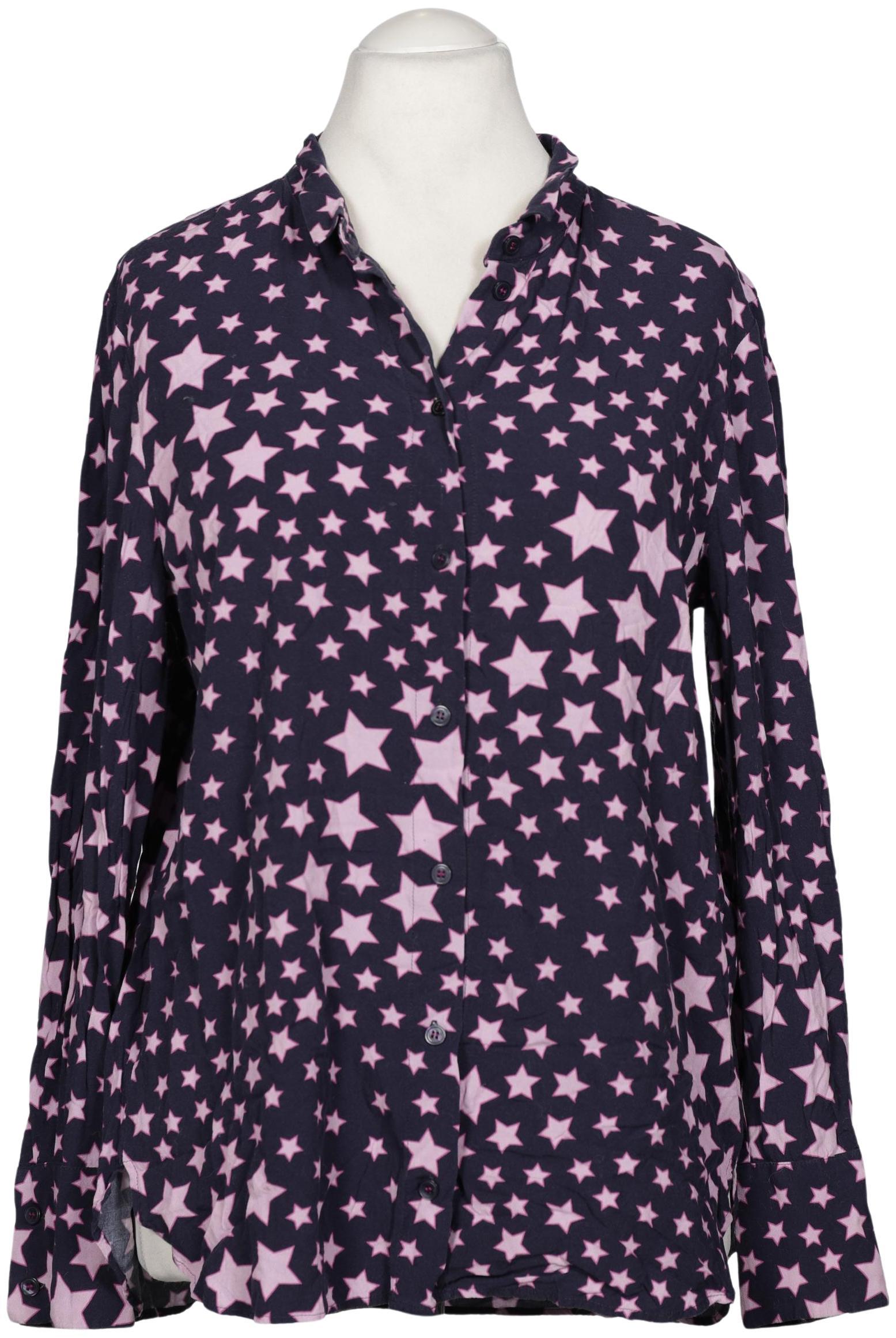 

Marc Aurel Damen Bluse, mehrfarbig, Gr. 40