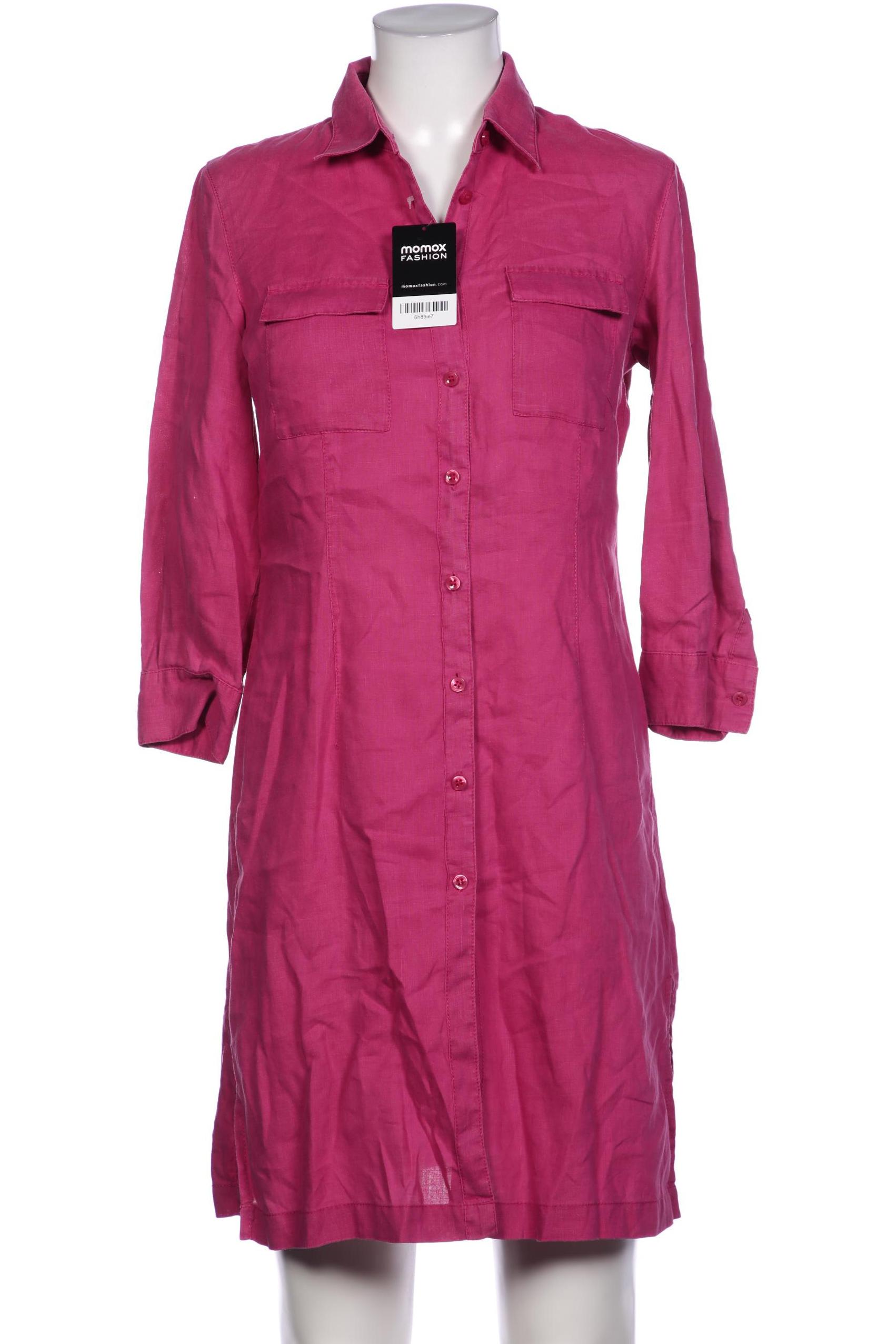 

MARC AUREL Damen Kleid, pink