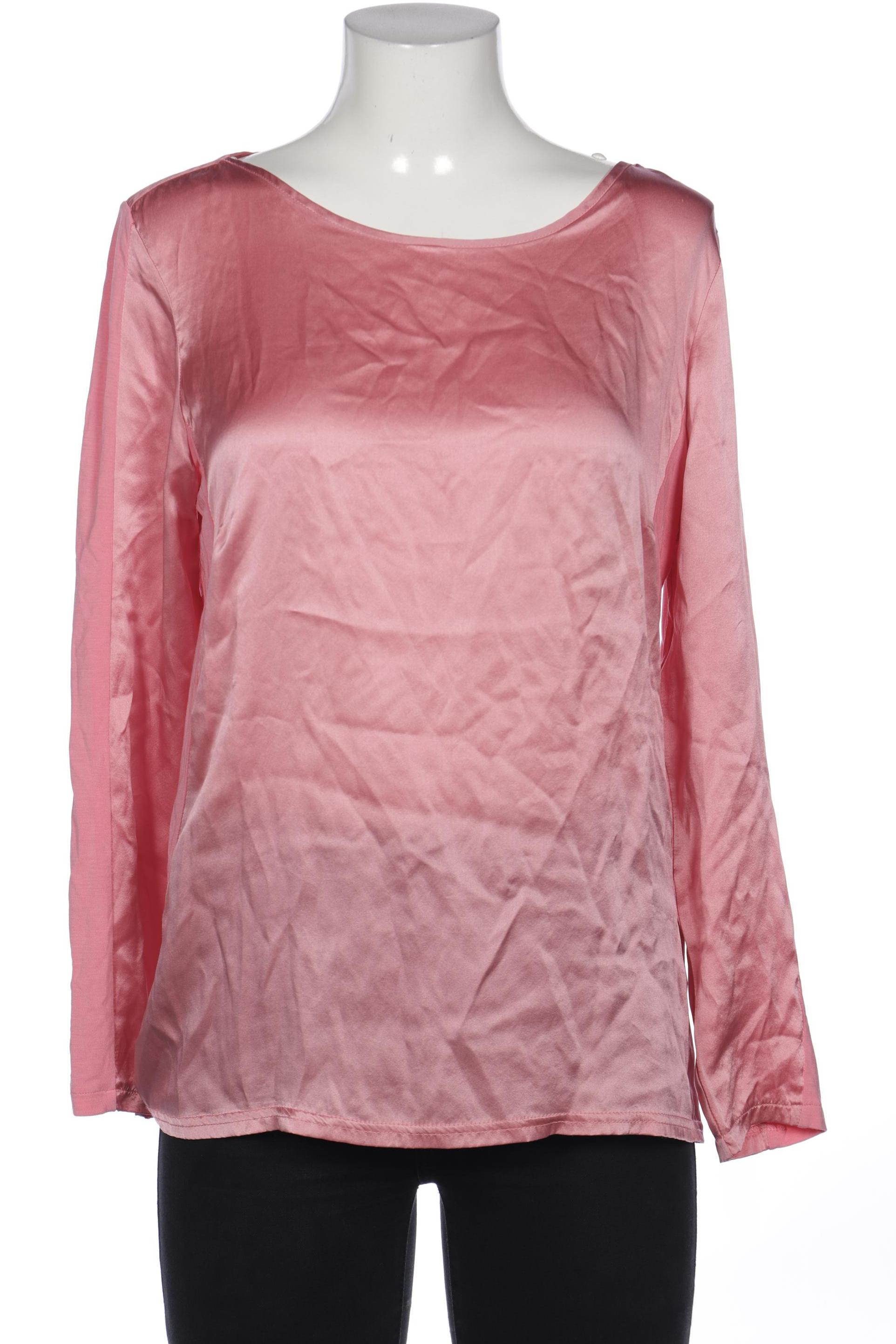 

MARC AUREL Damen Bluse, pink