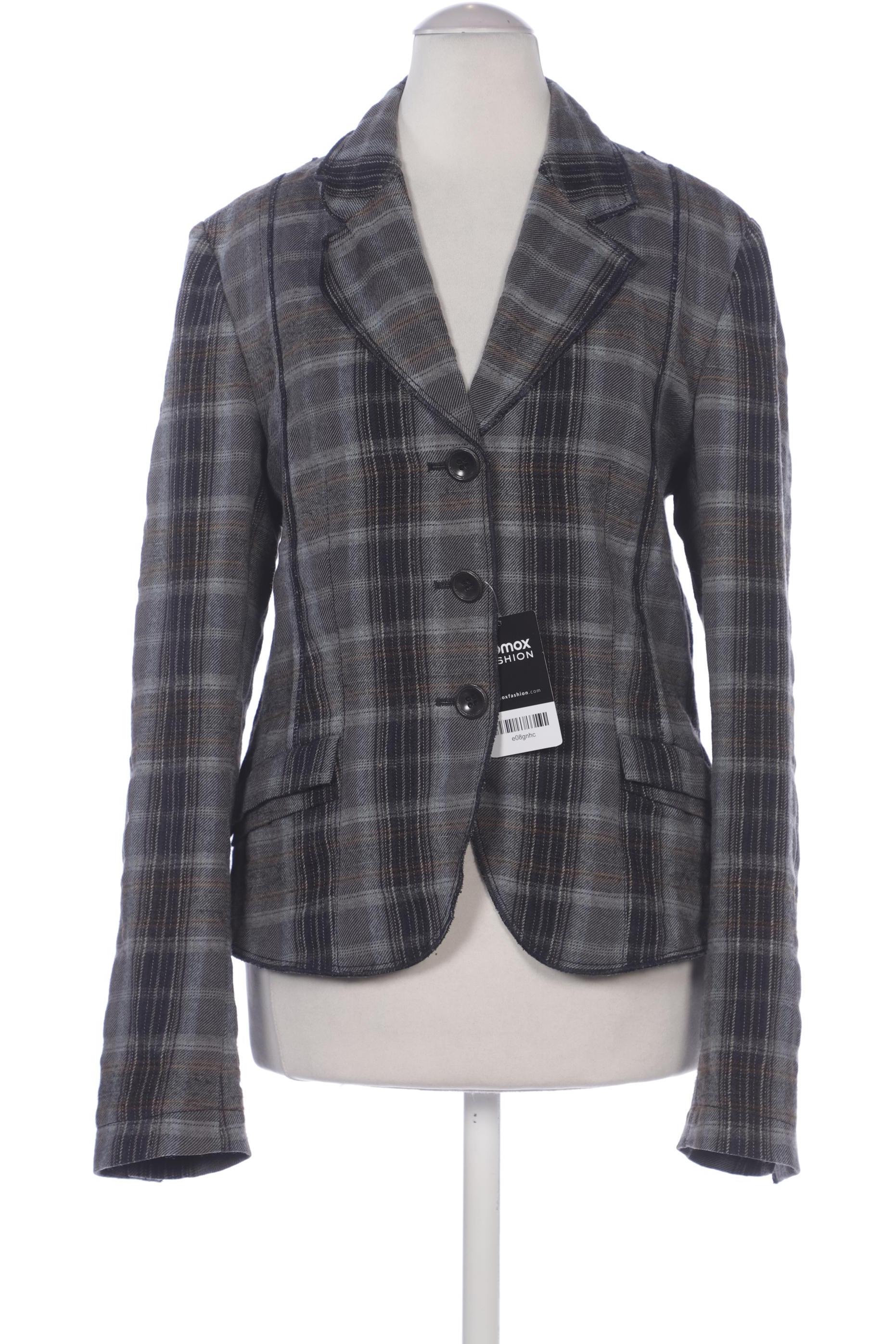 

Marc Aurel Damen Blazer, grau, Gr. 36