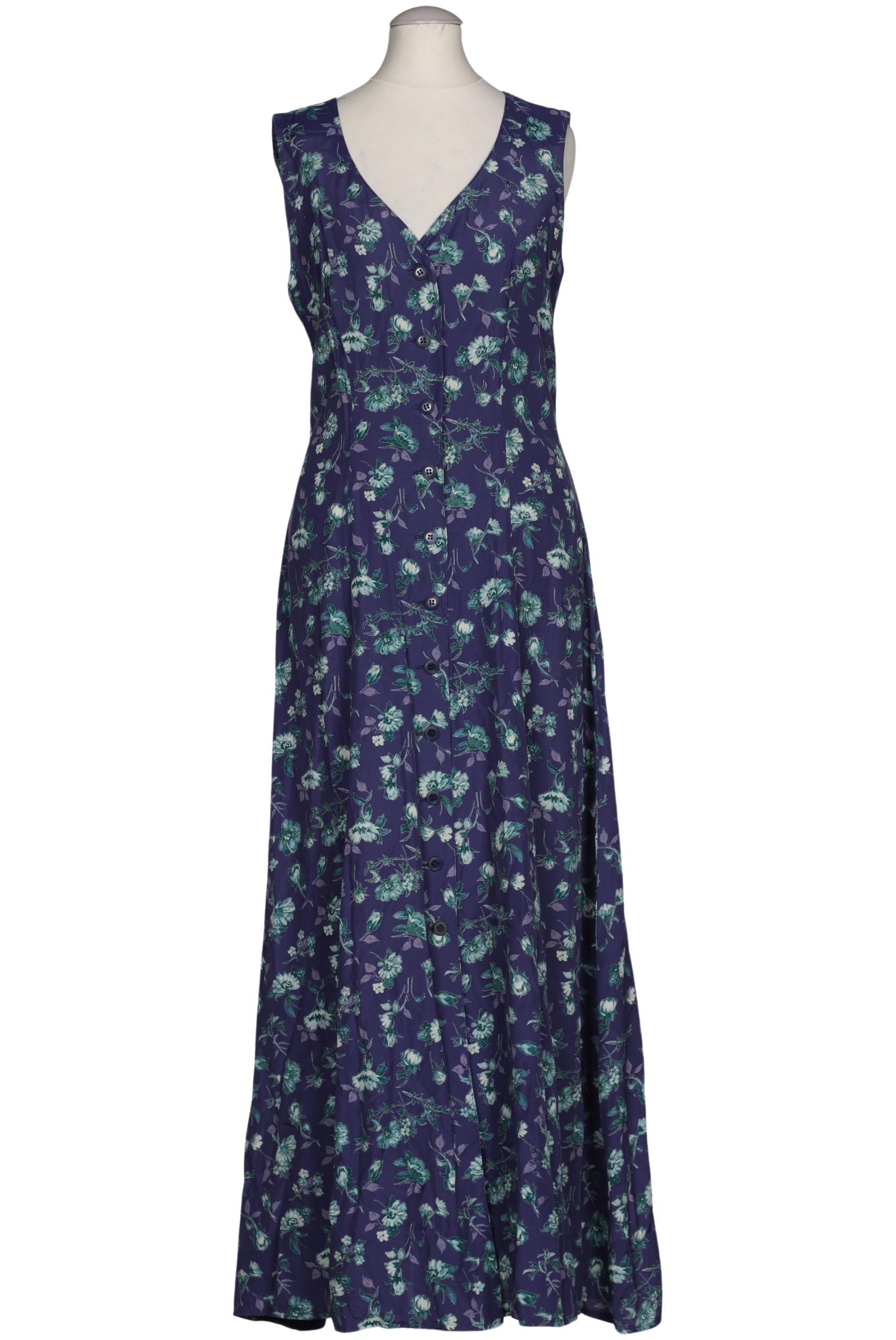 

Marc Aurel Damen Kleid, mehrfarbig, Gr. 38