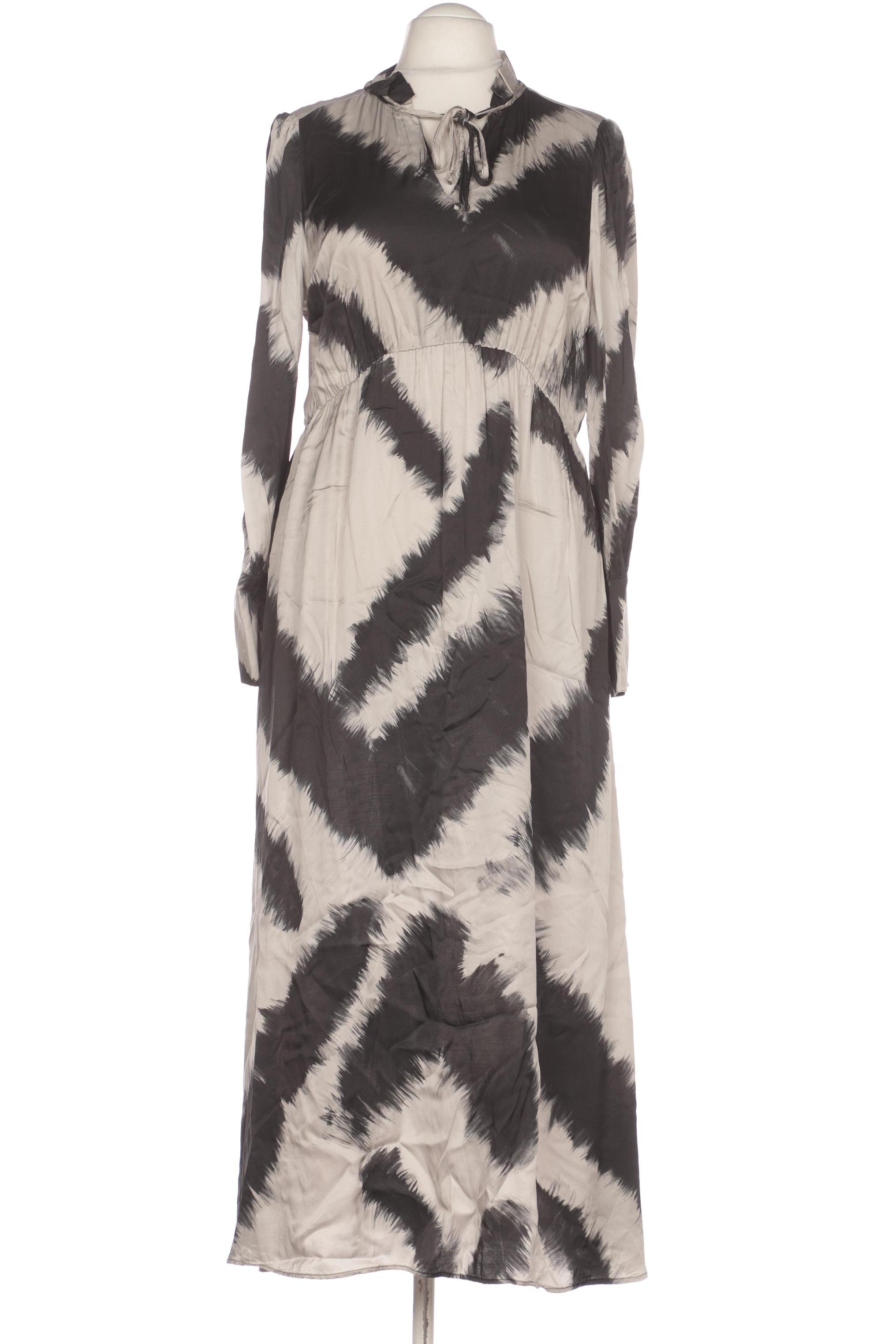 

MARC AUREL Damen Kleid, grau