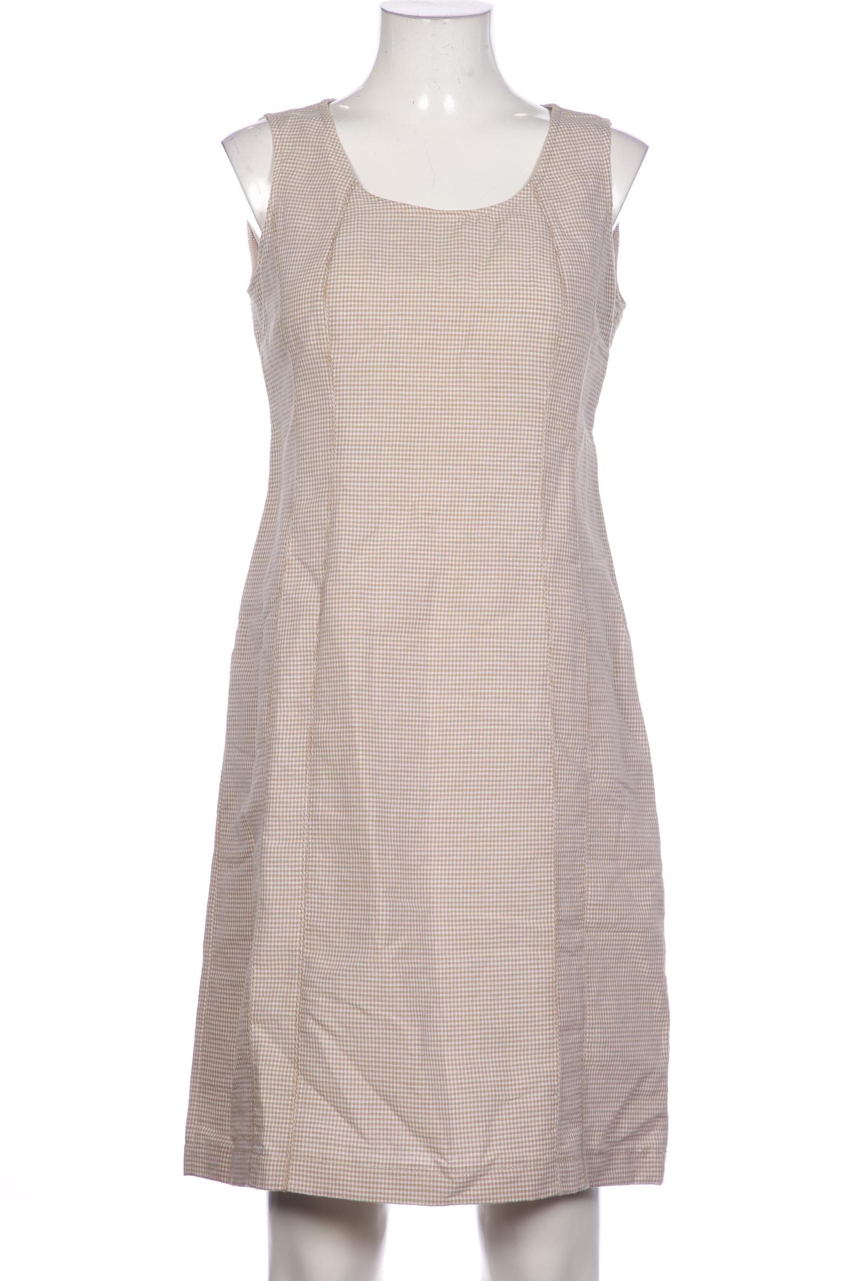 

MARC AUREL Damen Kleid, beige