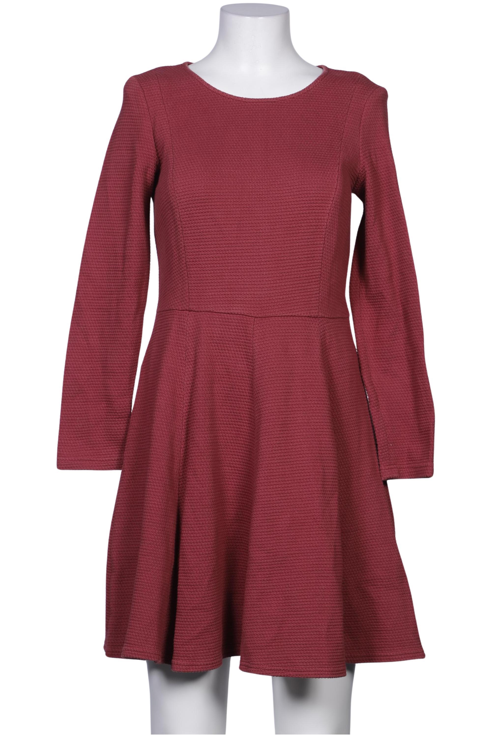 

Marc Aurel Damen Kleid, pink, Gr. 38