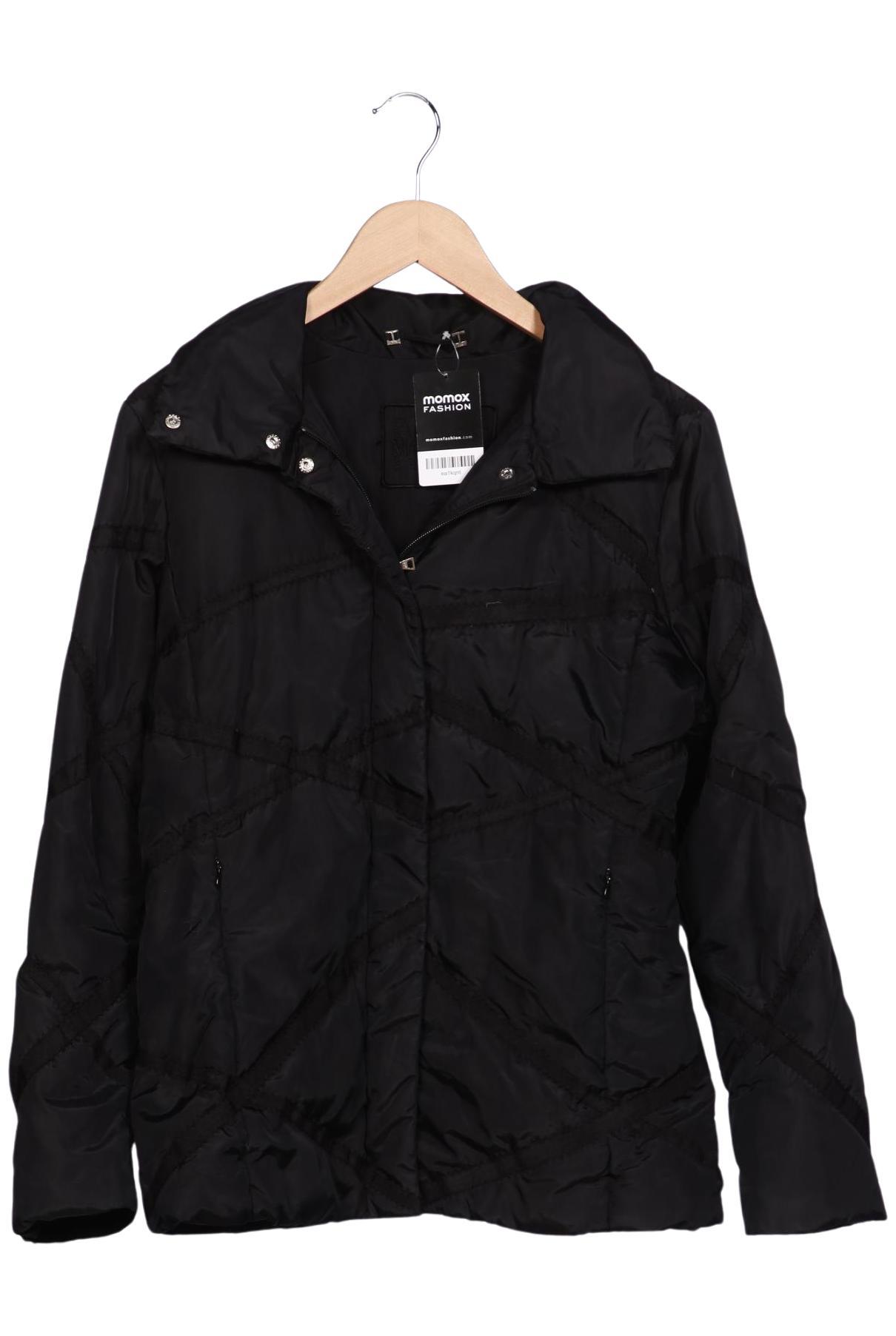 

Marc Aurel Damen Jacke, schwarz, Gr. 36