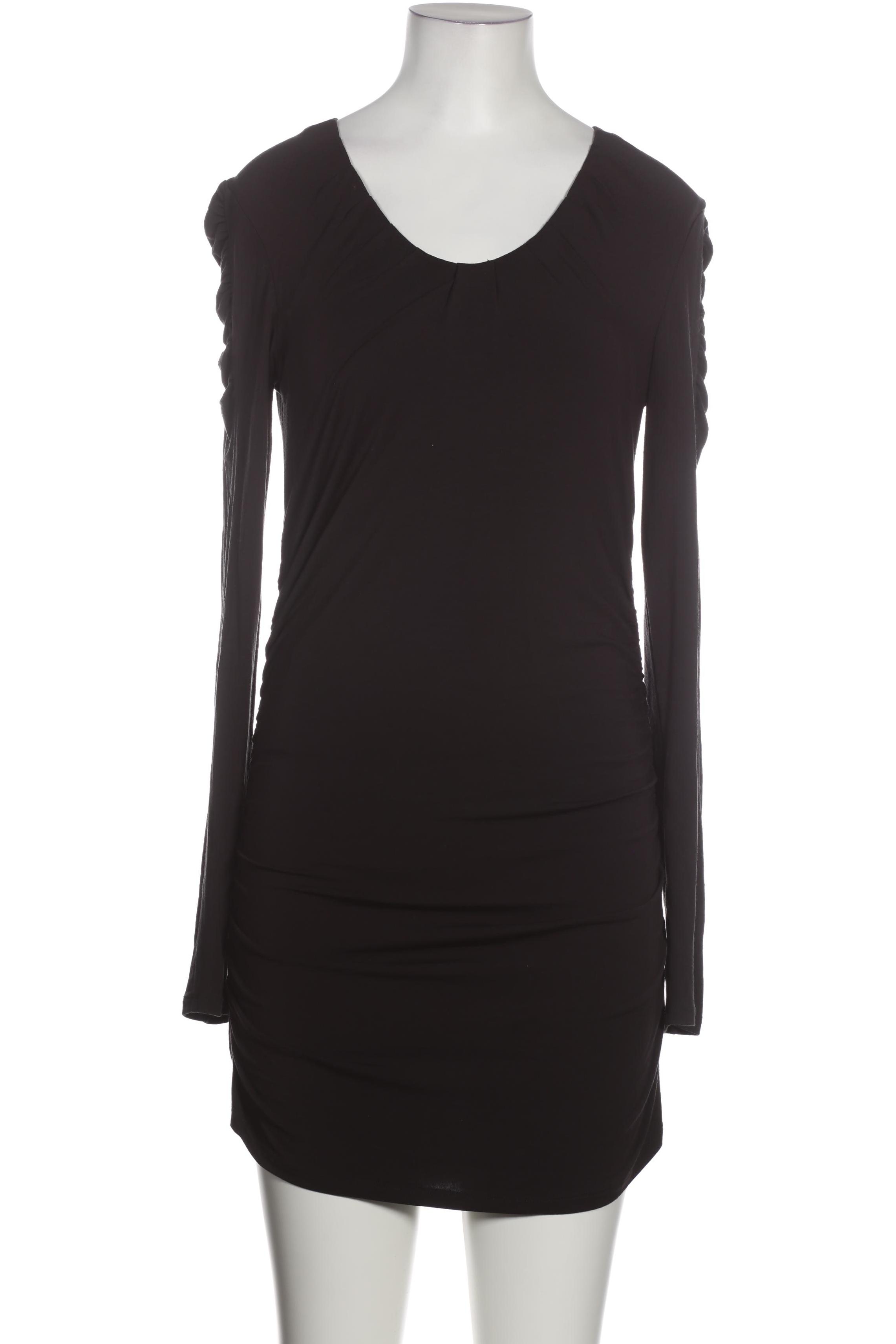 

Marc Aurel Damen Kleid, grau, Gr. 36