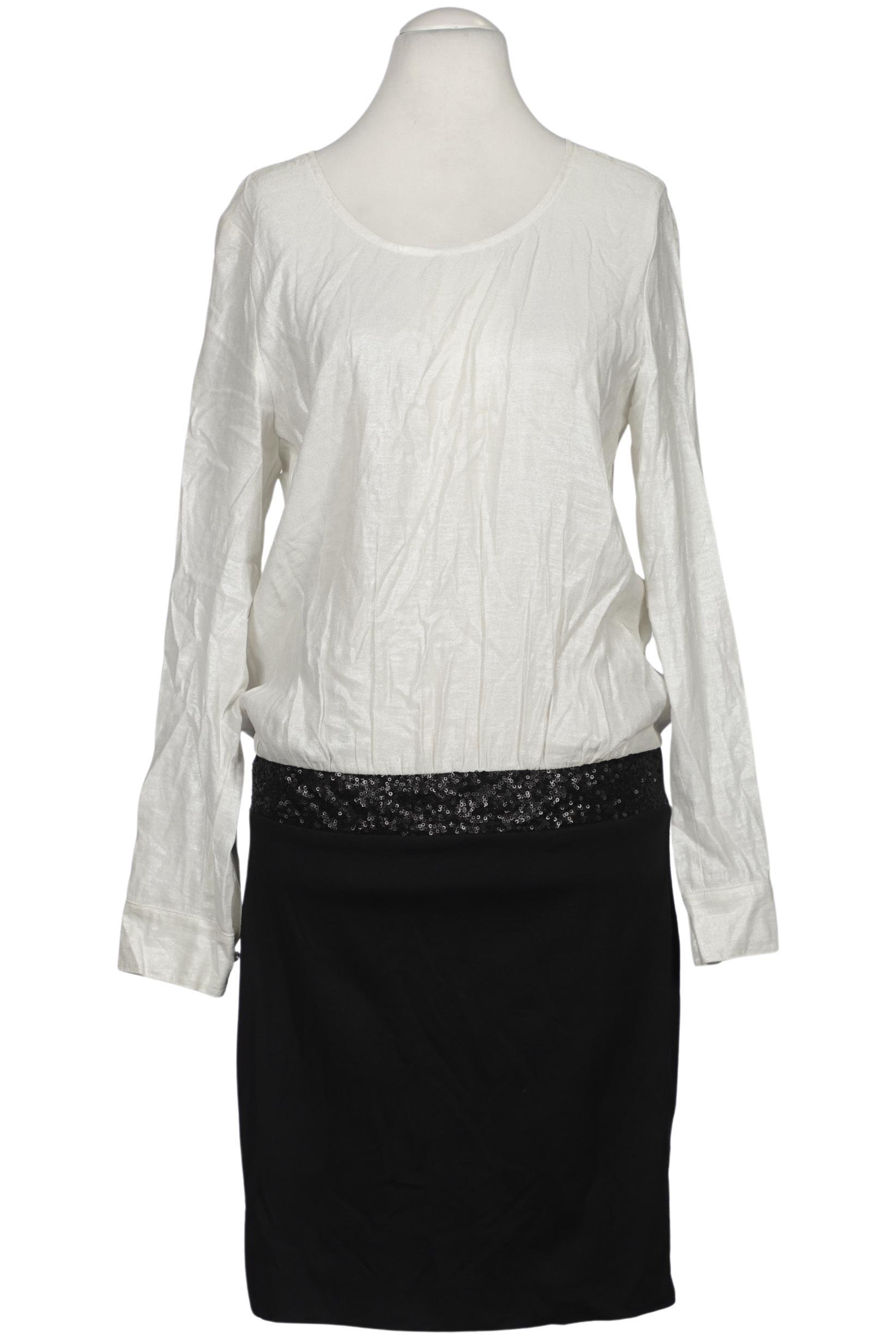 

Marc Aurel Damen Kleid, schwarz, Gr. 38