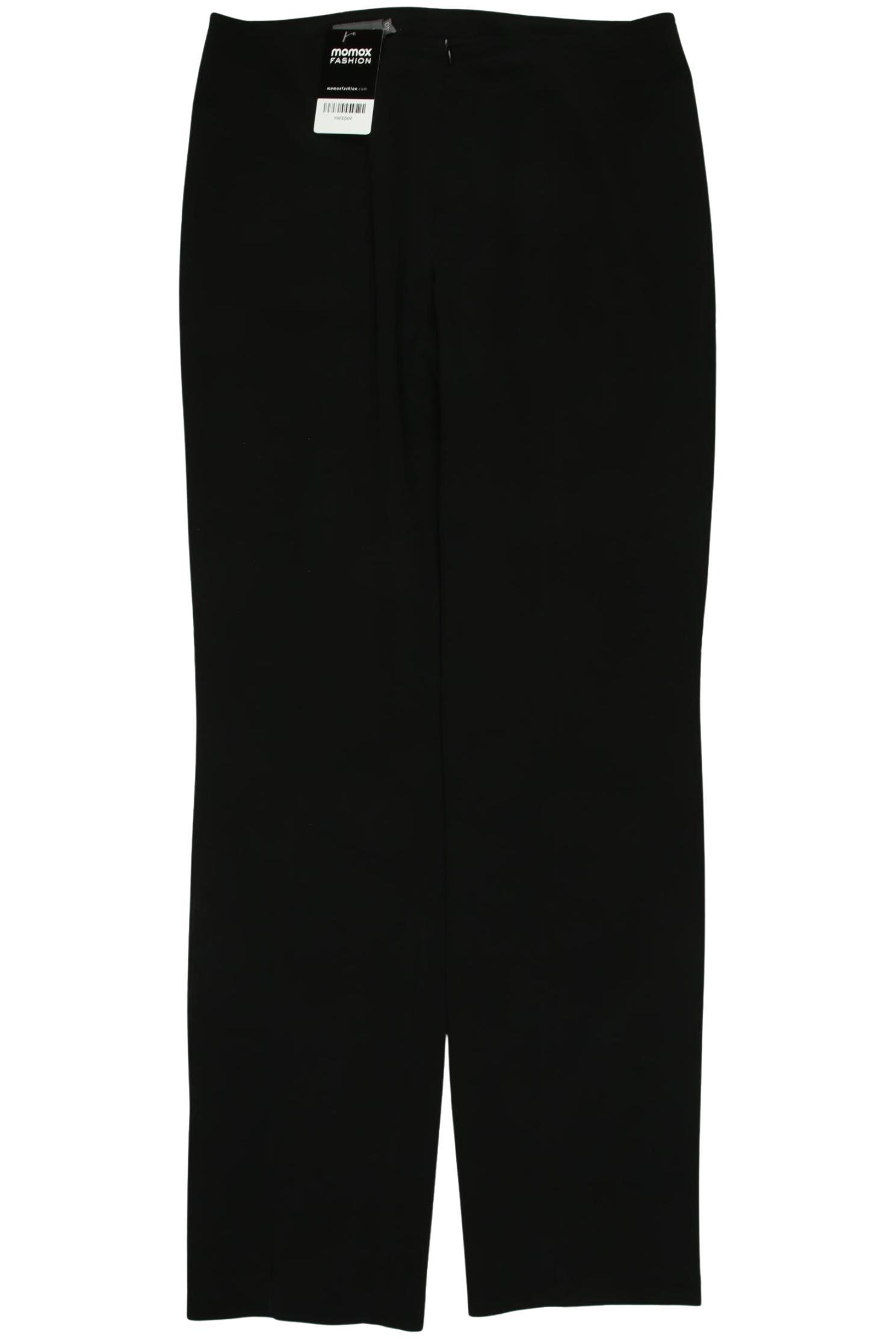 

Marc Aurel Damen Stoffhose, schwarz, Gr. 40