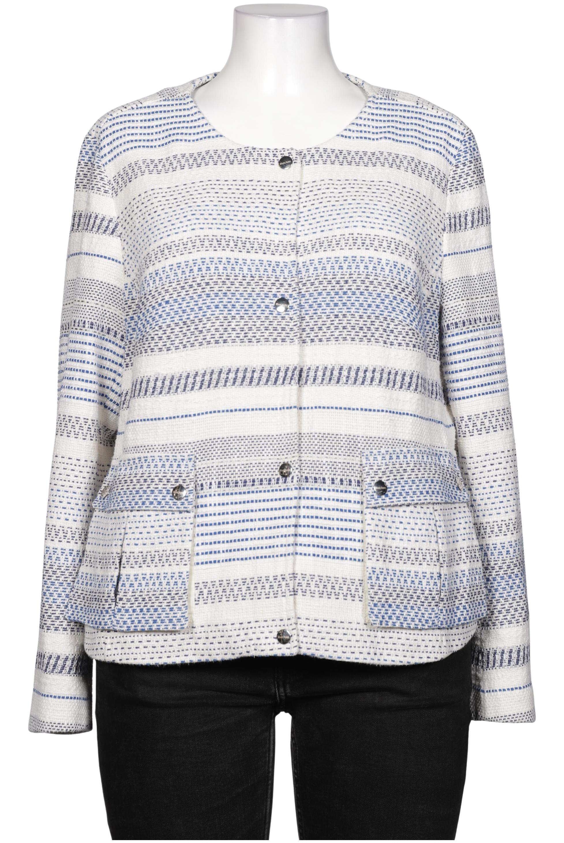 

Marc Aurel Damen Blazer, mehrfarbig, Gr. 42