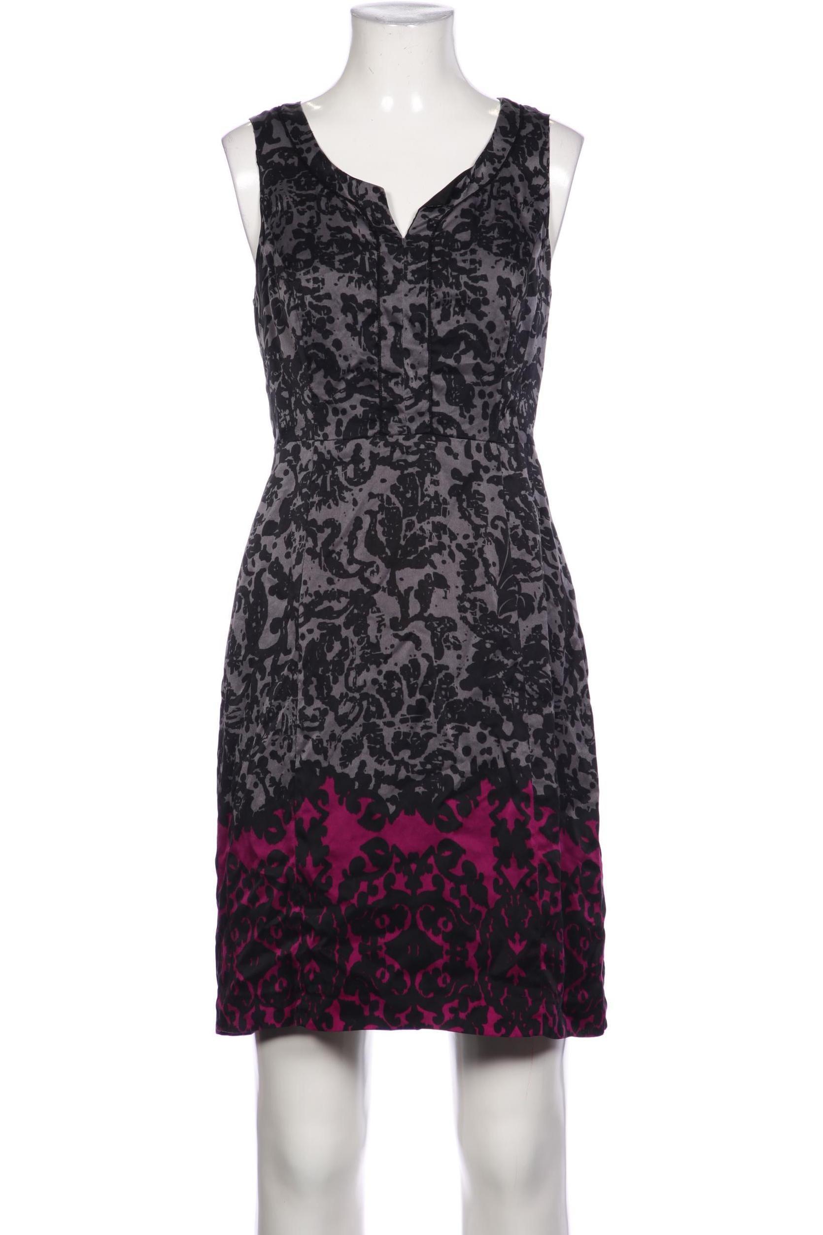 

MARC AUREL Damen Kleid, schwarz