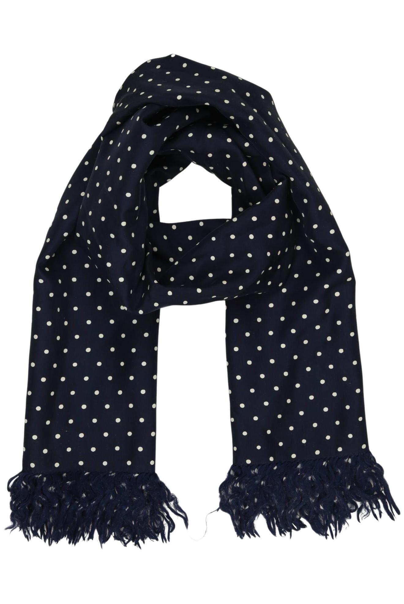 

Marc Aurel Damen Schal, mehrfarbig, Gr.