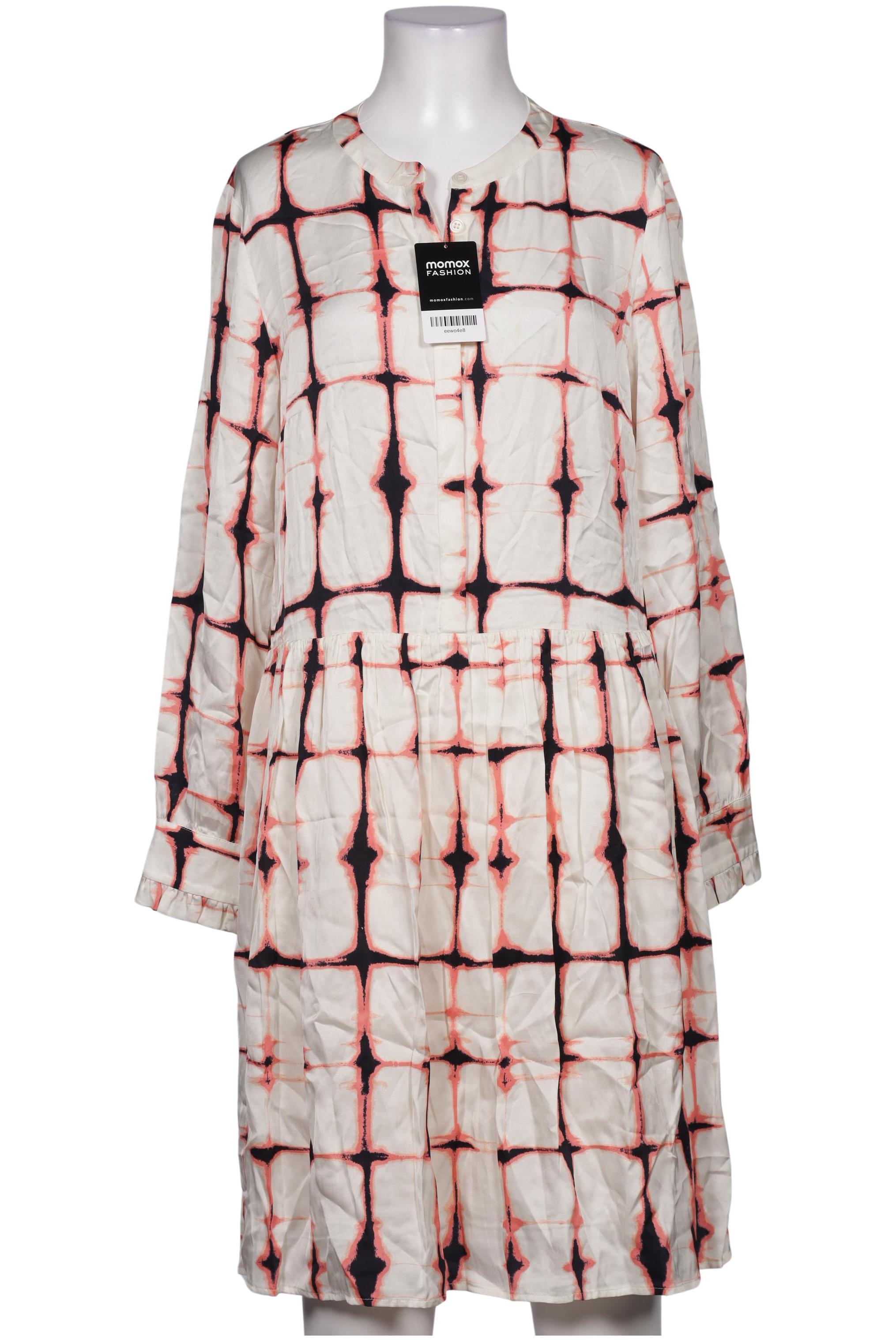 

Marc Aurel Damen Kleid, mehrfarbig, Gr. 36