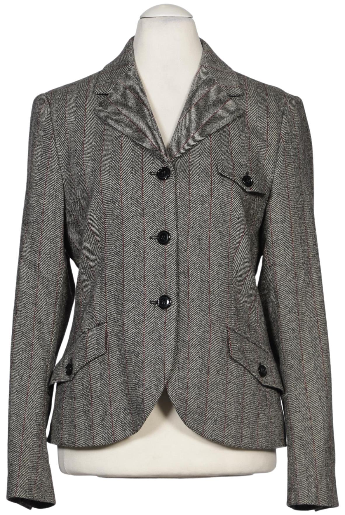 

Marc Aurel Damen Blazer, grau, Gr. 40