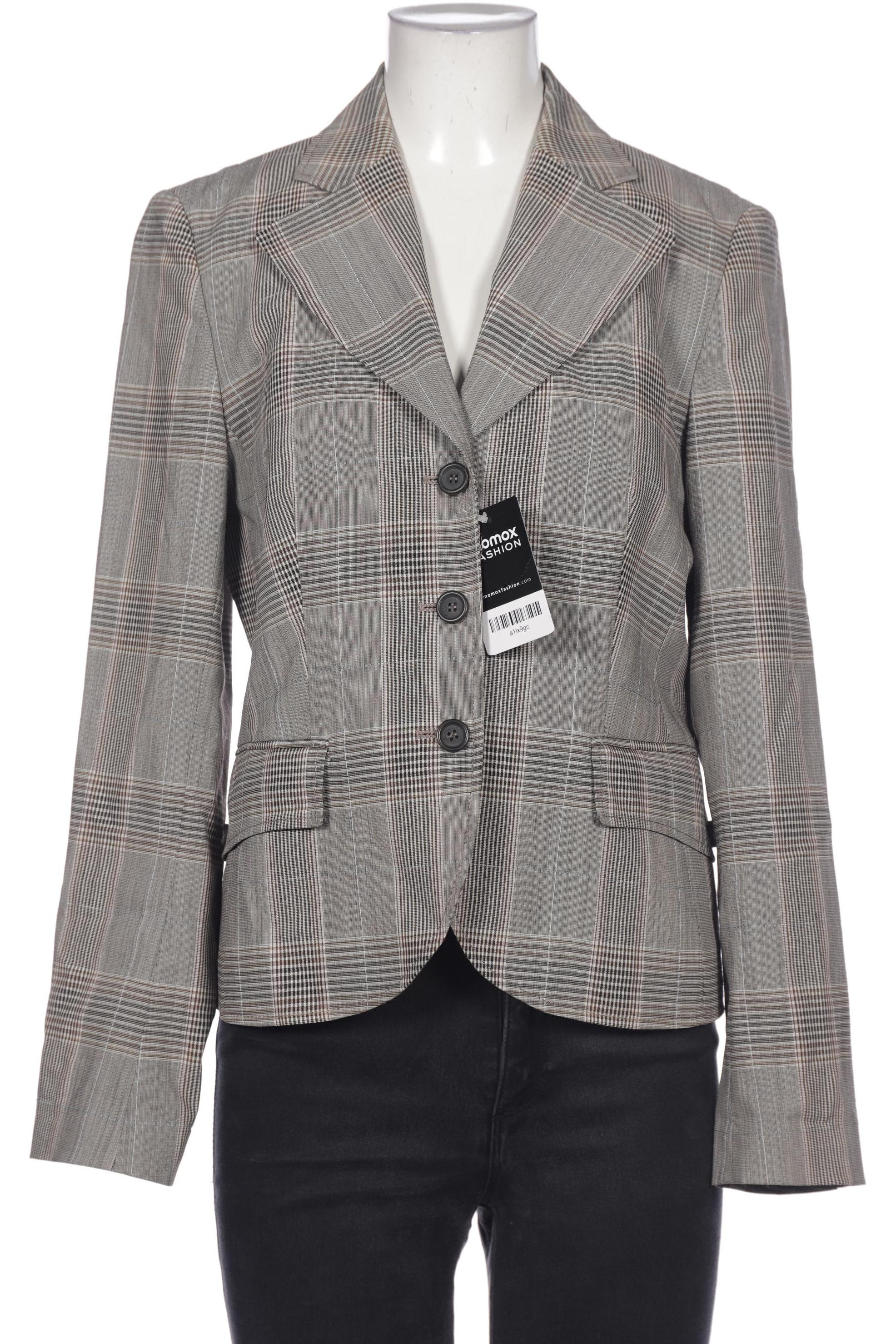 

MARC AUREL Damen Blazer, beige