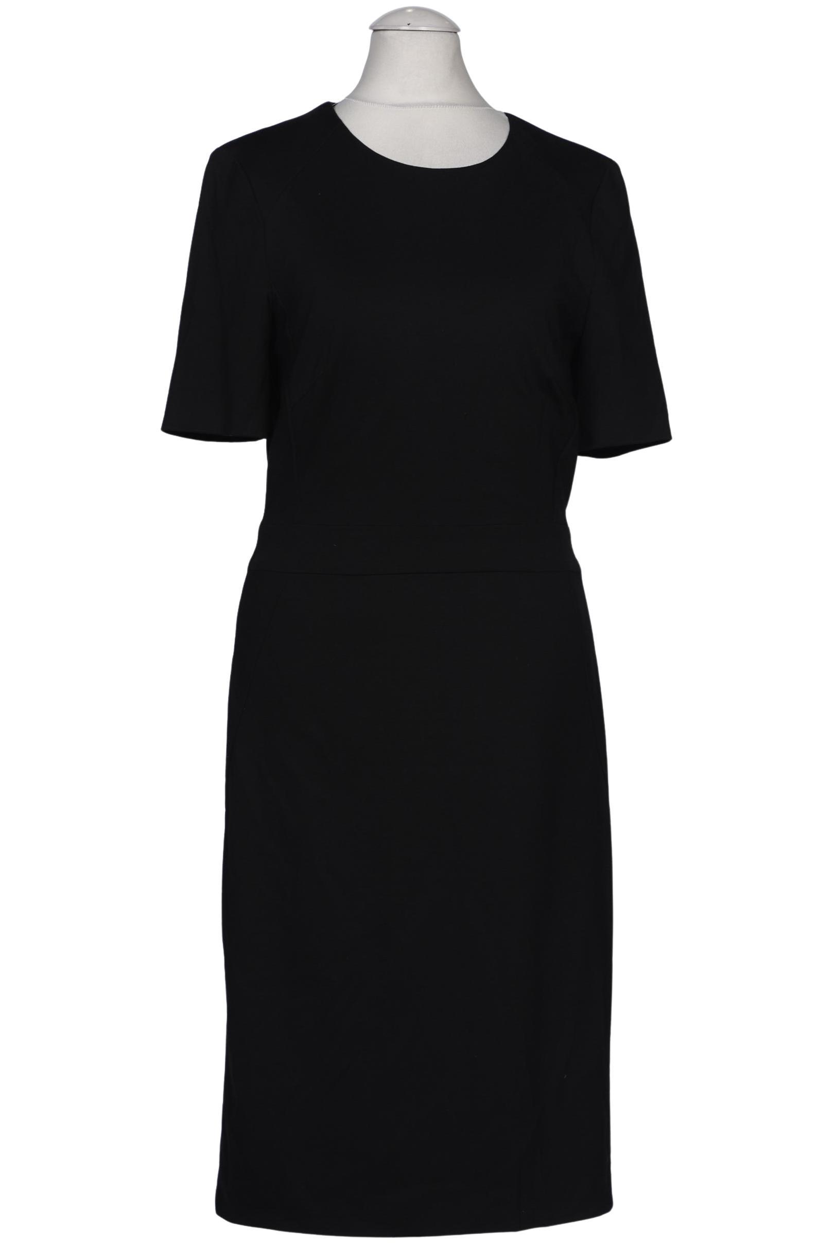 

Marc Aurel Damen Kleid, schwarz, Gr. 36