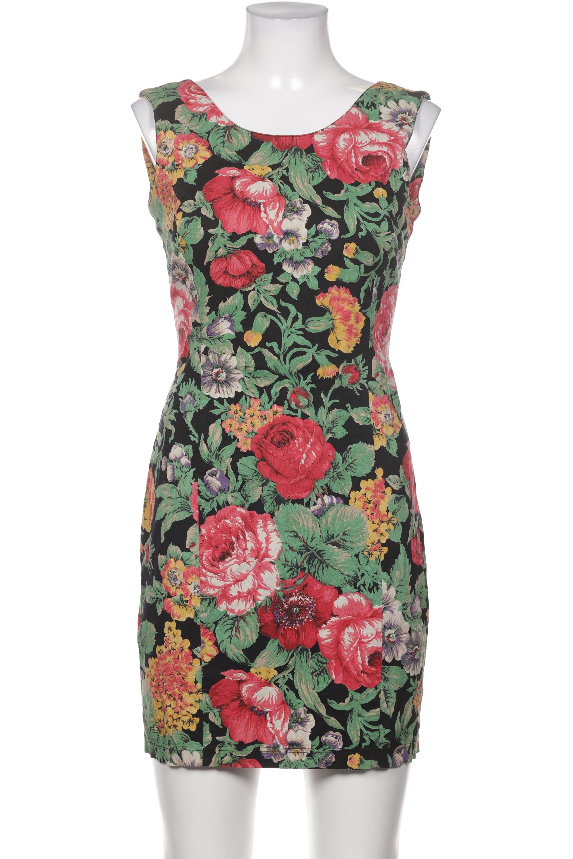 

Marc Aurel Damen Kleid, mehrfarbig, Gr. 42