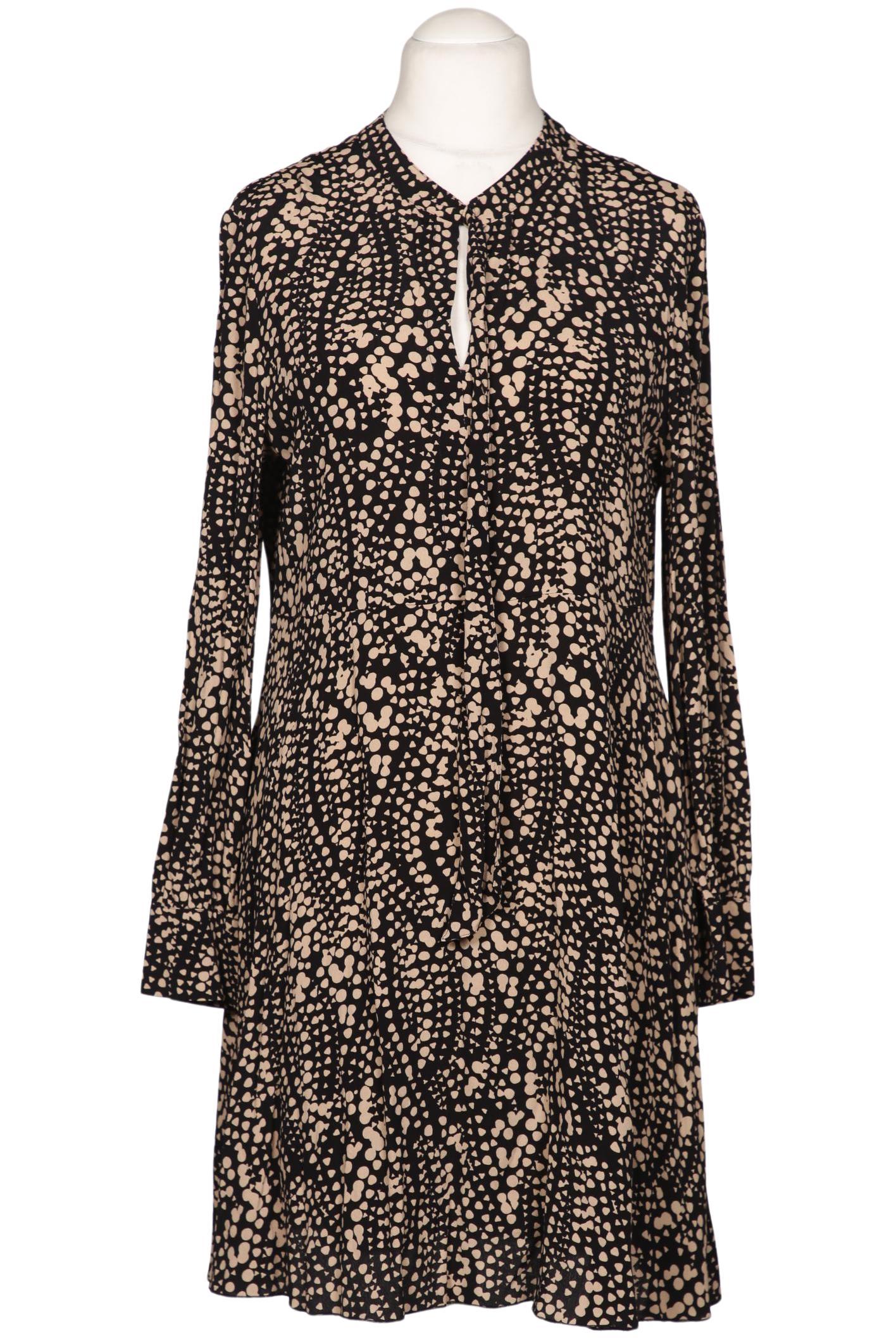 

Marc Aurel Damen Kleid, mehrfarbig, Gr. 40