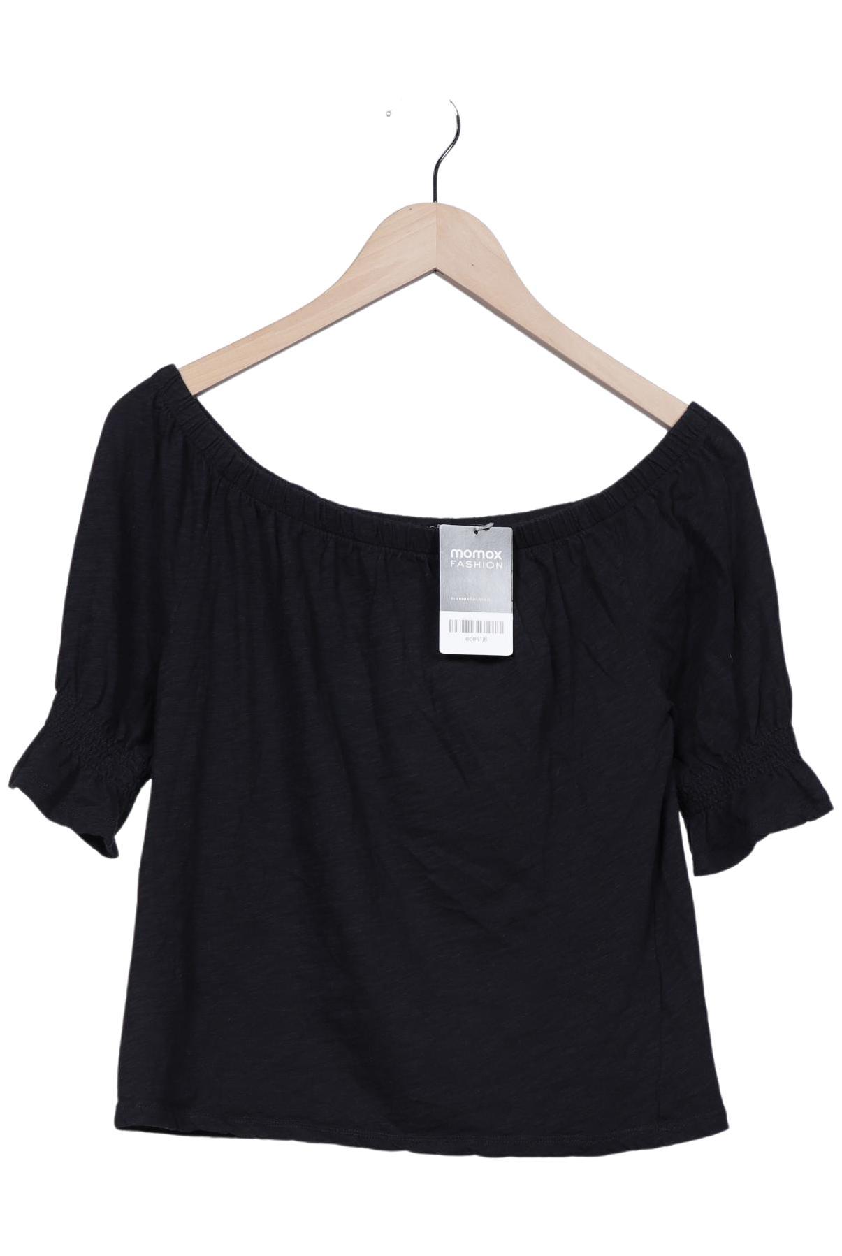 Thumbnail - Marc Aurel Damen T-Shirt, schwarz, Gr. 38