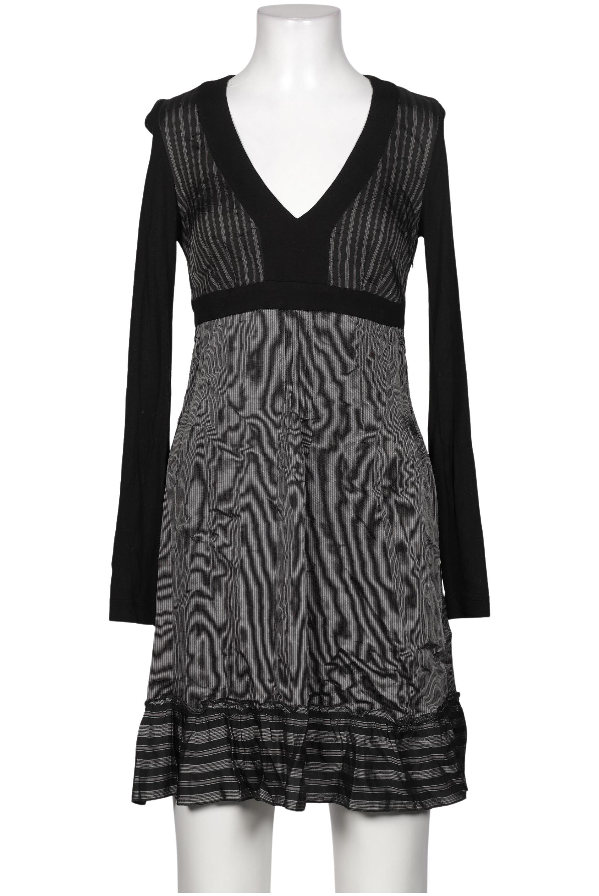 

Marc Aurel Damen Kleid, mehrfarbig, Gr. 36