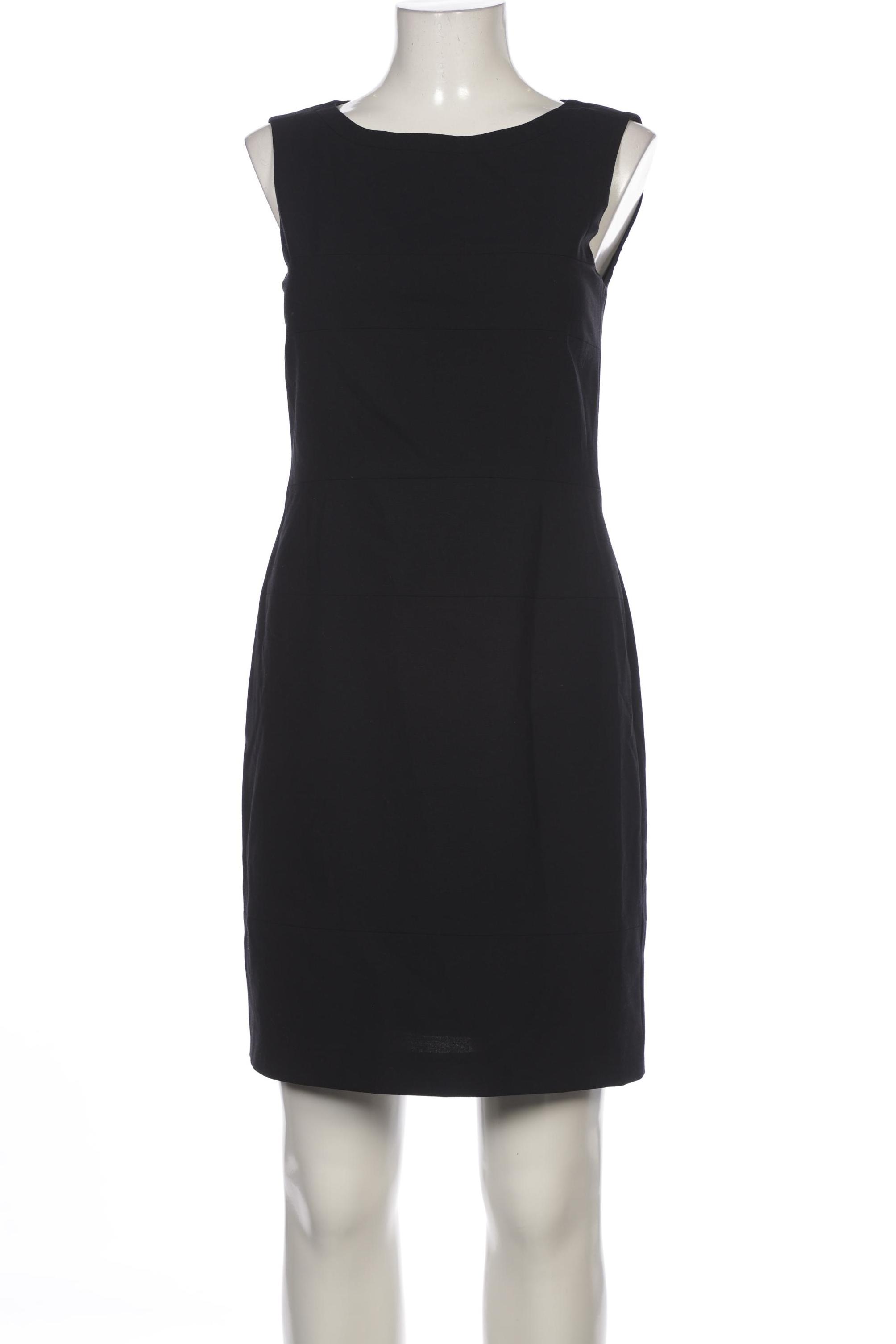 

Marc Aurel Damen Kleid, marineblau, Gr. 38