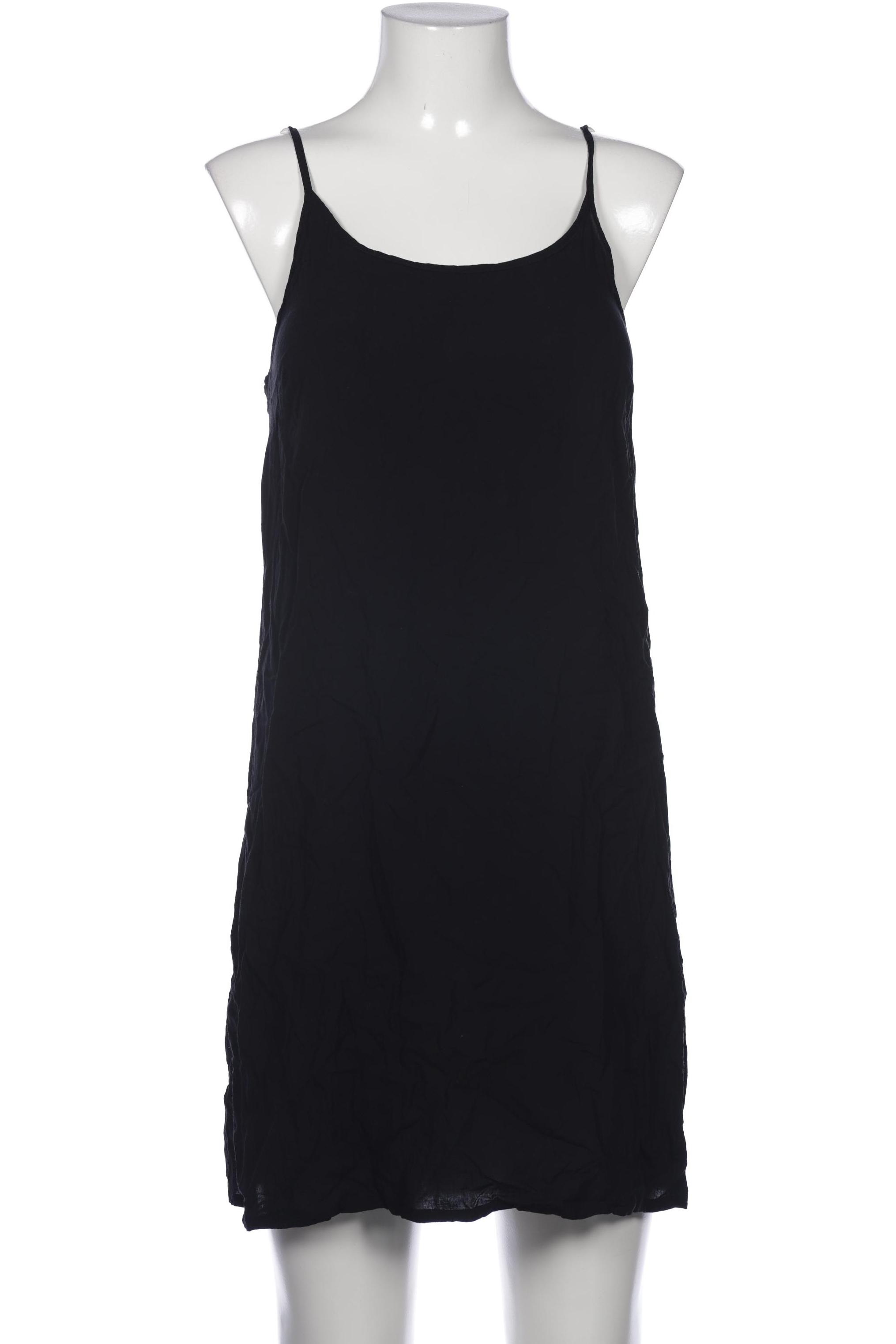 

Marc Aurel Damen Kleid, schwarz, Gr. 40