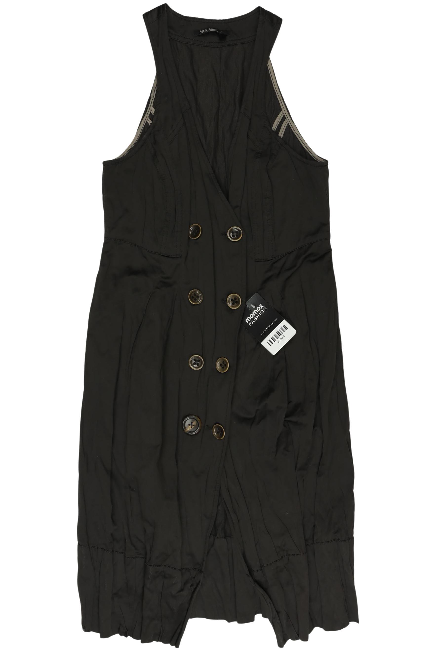 

Marc Aurel Damen Weste, schwarz, Gr. 36