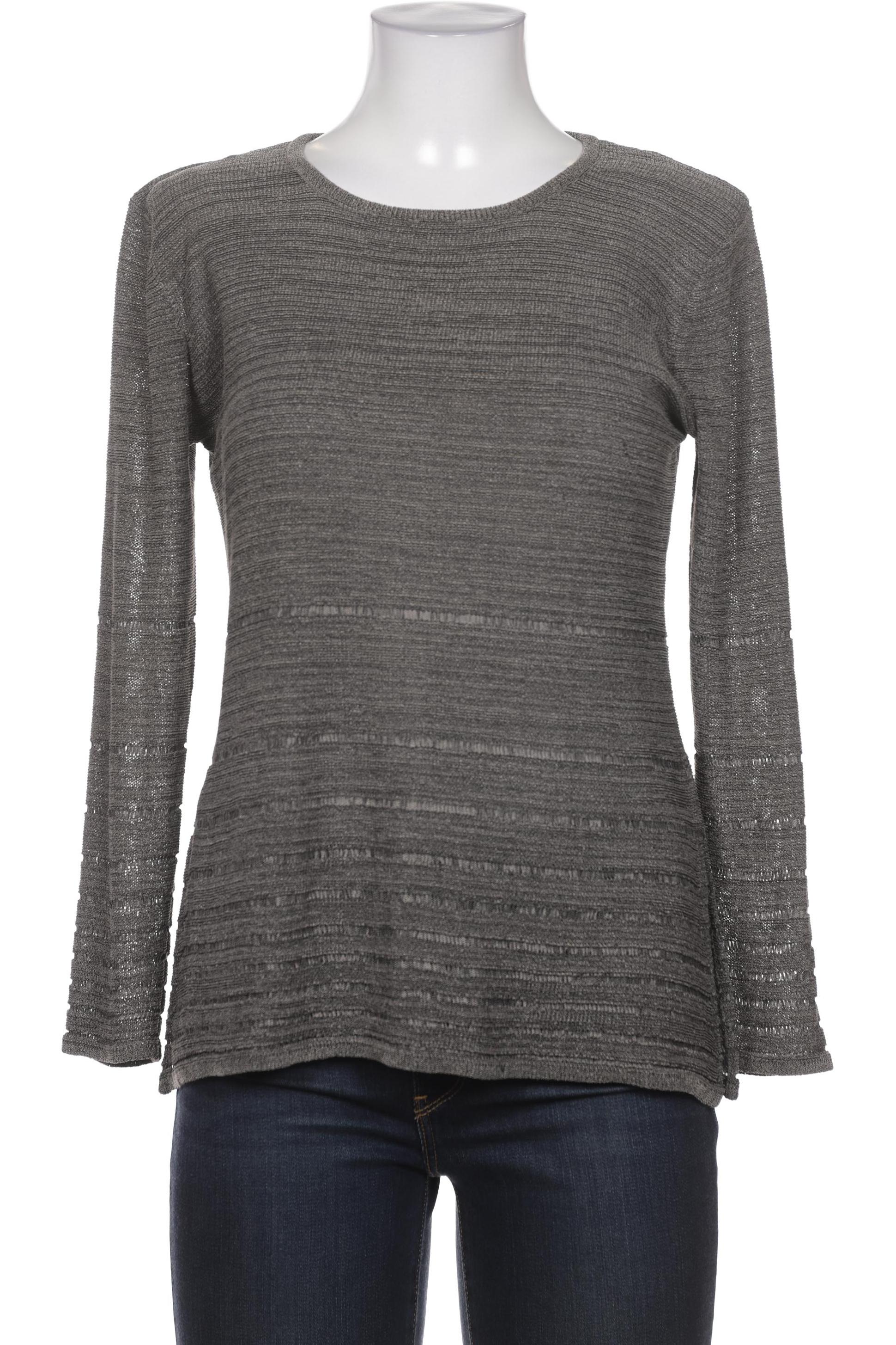 

Marc Aurel Damen Pullover, grau, Gr. 38