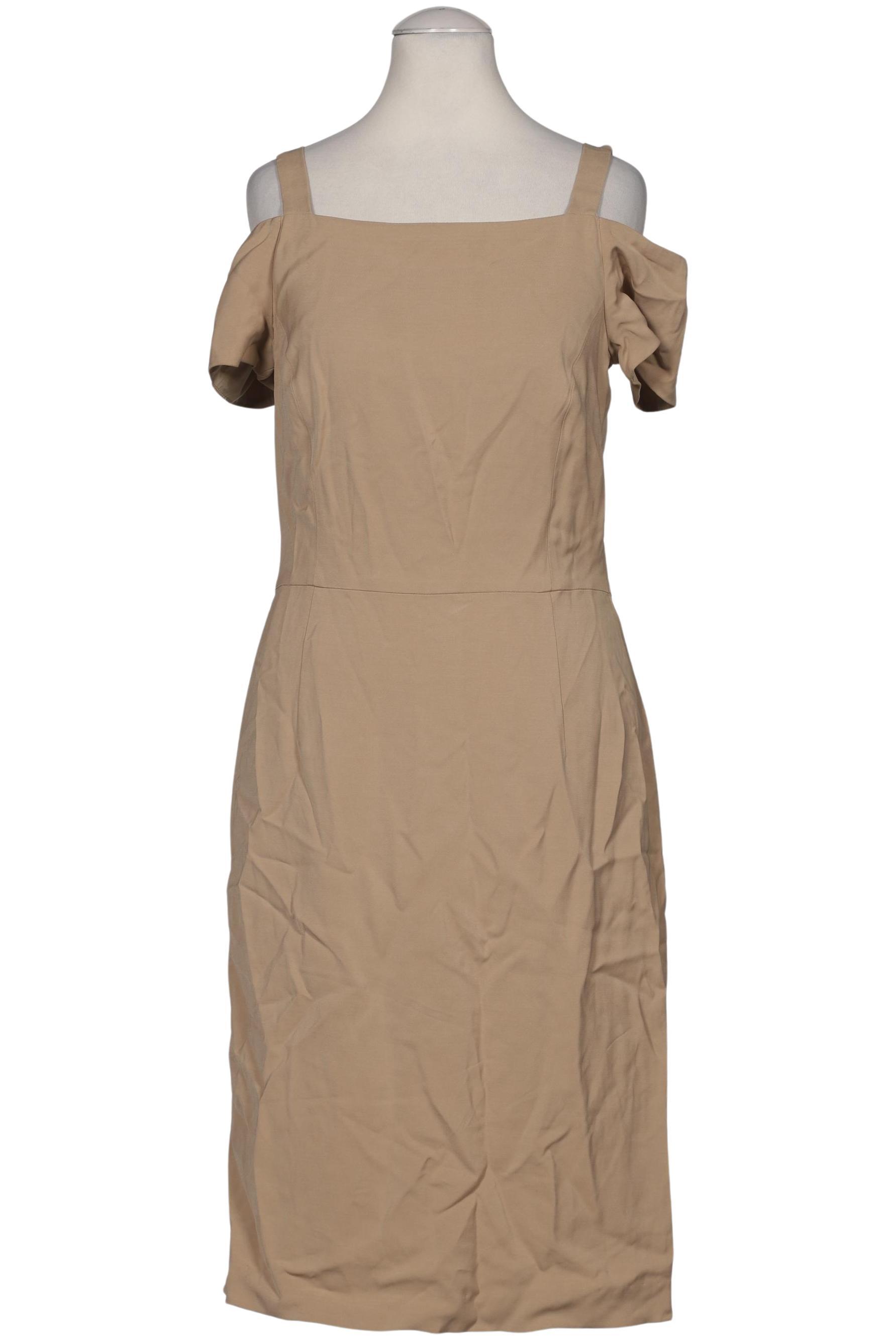 

Marc Aurel Damen Kleid, beige, Gr. 36