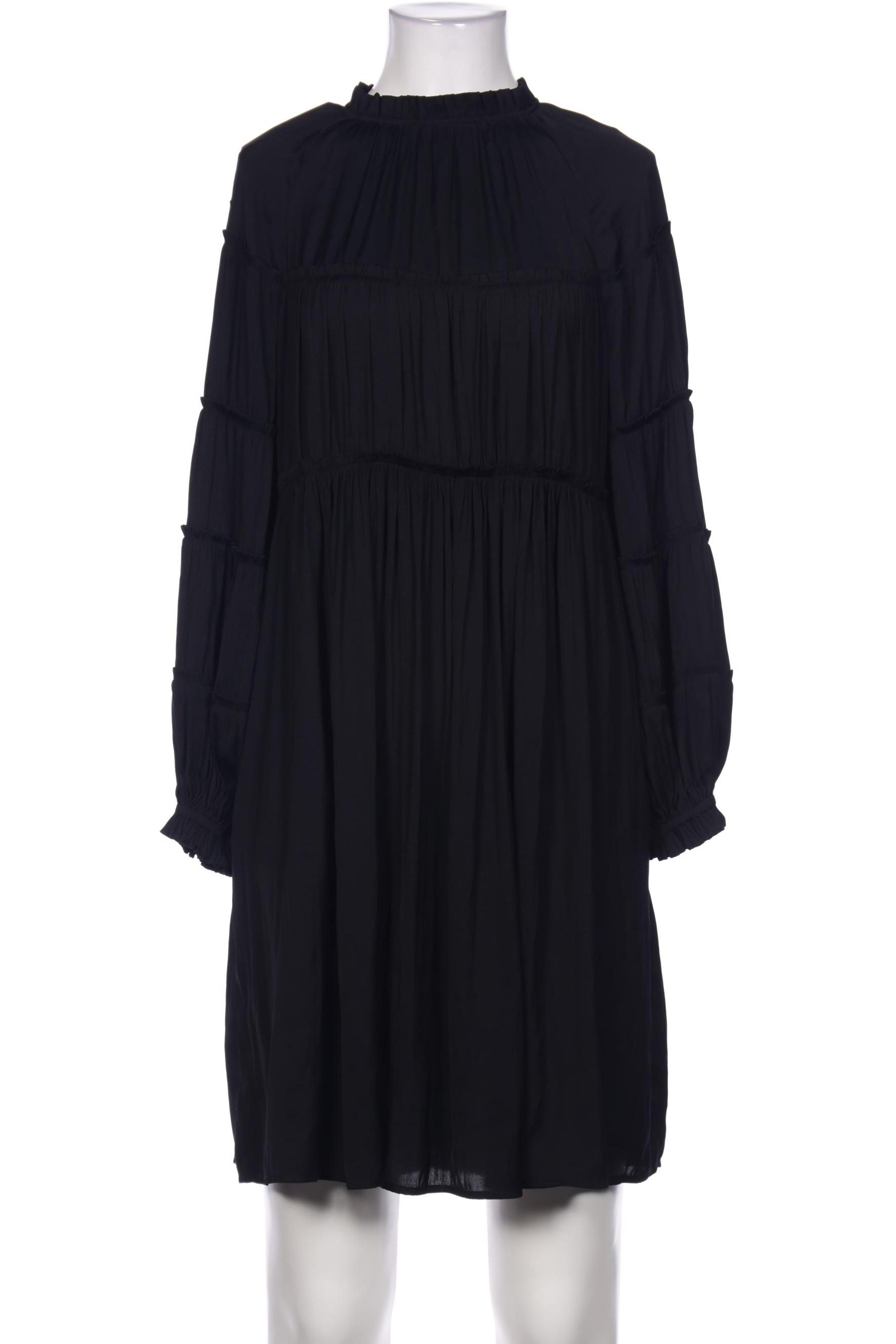 

Marc Aurel Damen Kleid, schwarz, Gr. 36