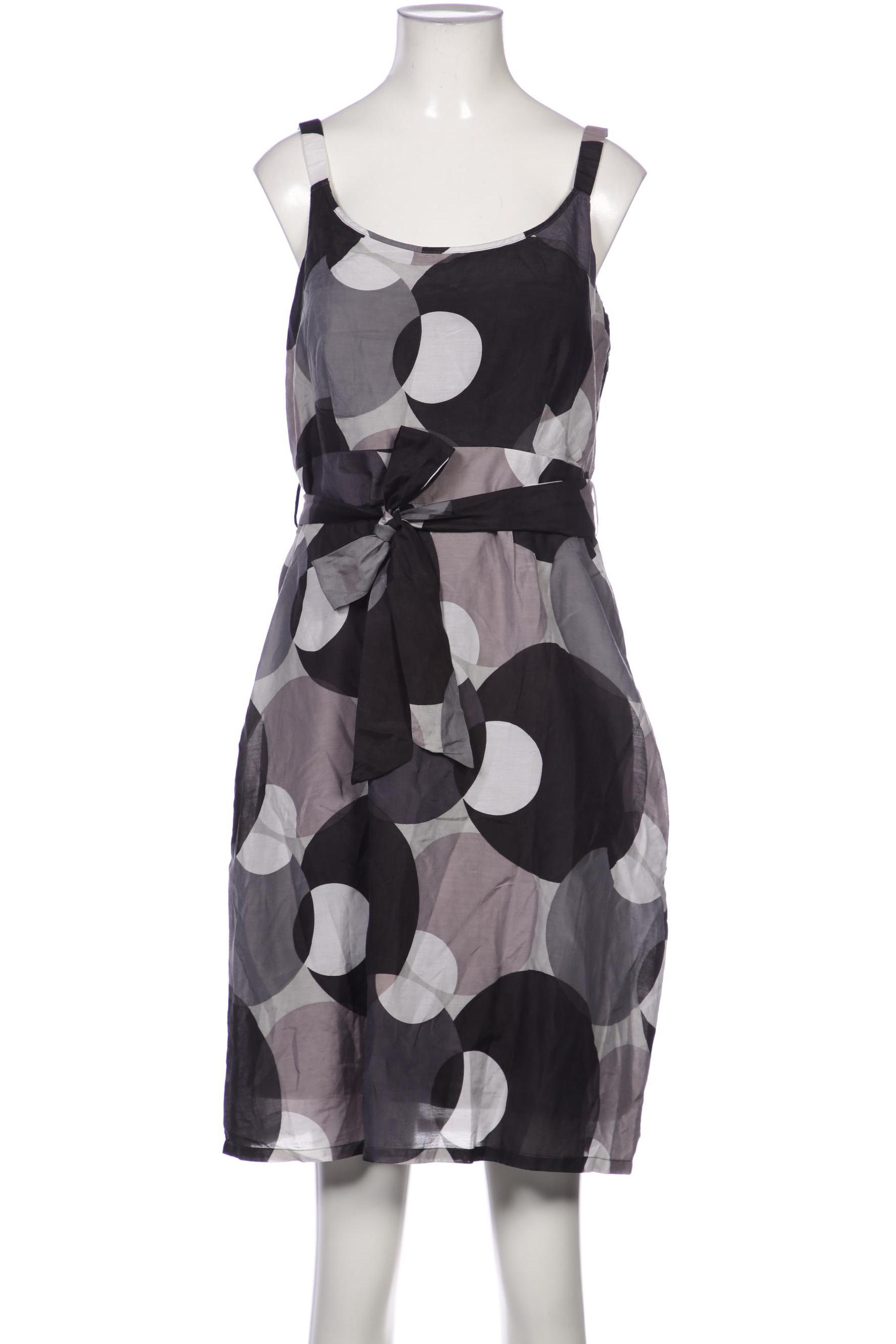 

MARC AUREL Damen Kleid, grau