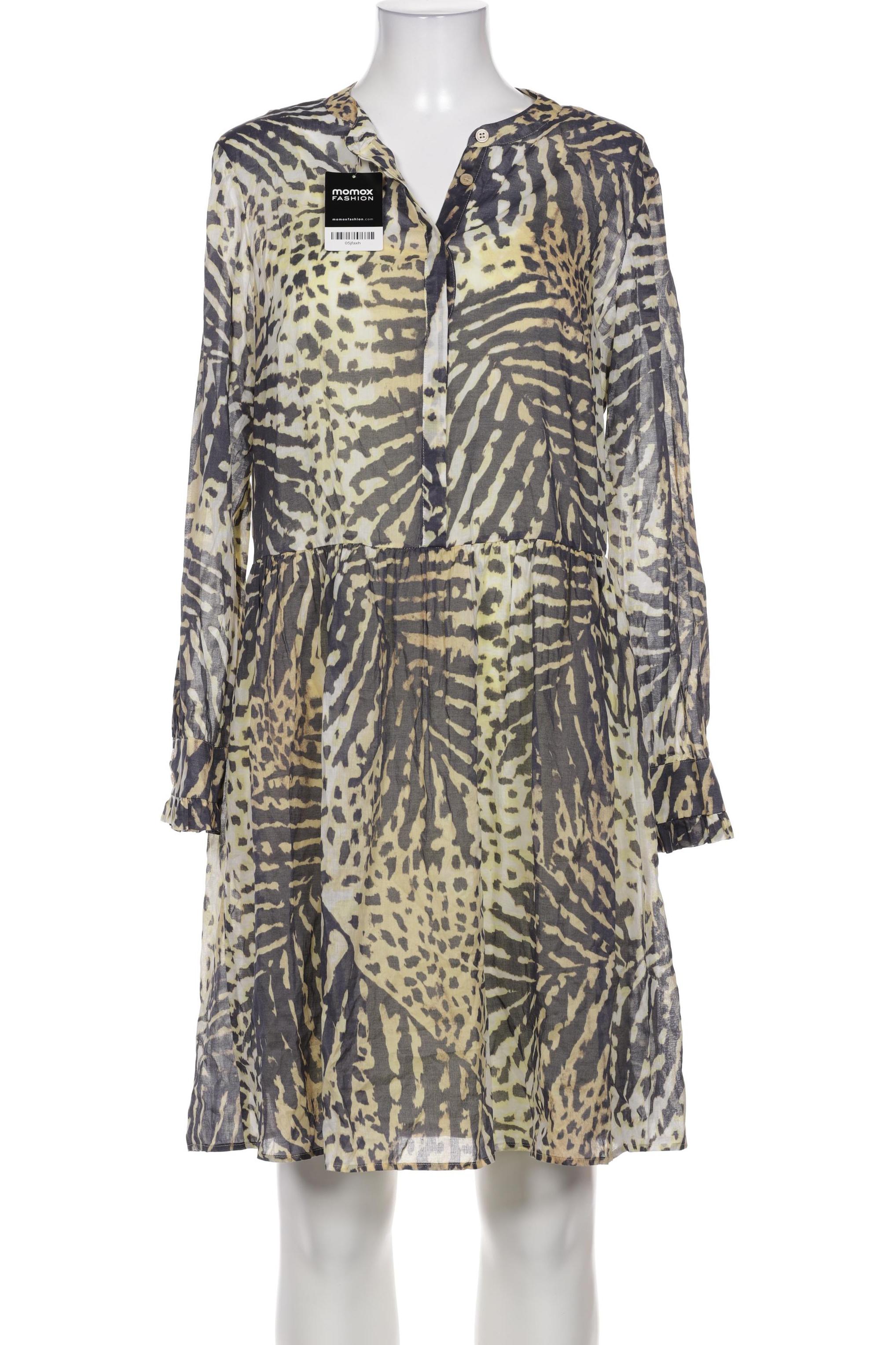 

Marc Aurel Damen Kleid, mehrfarbig, Gr. 40