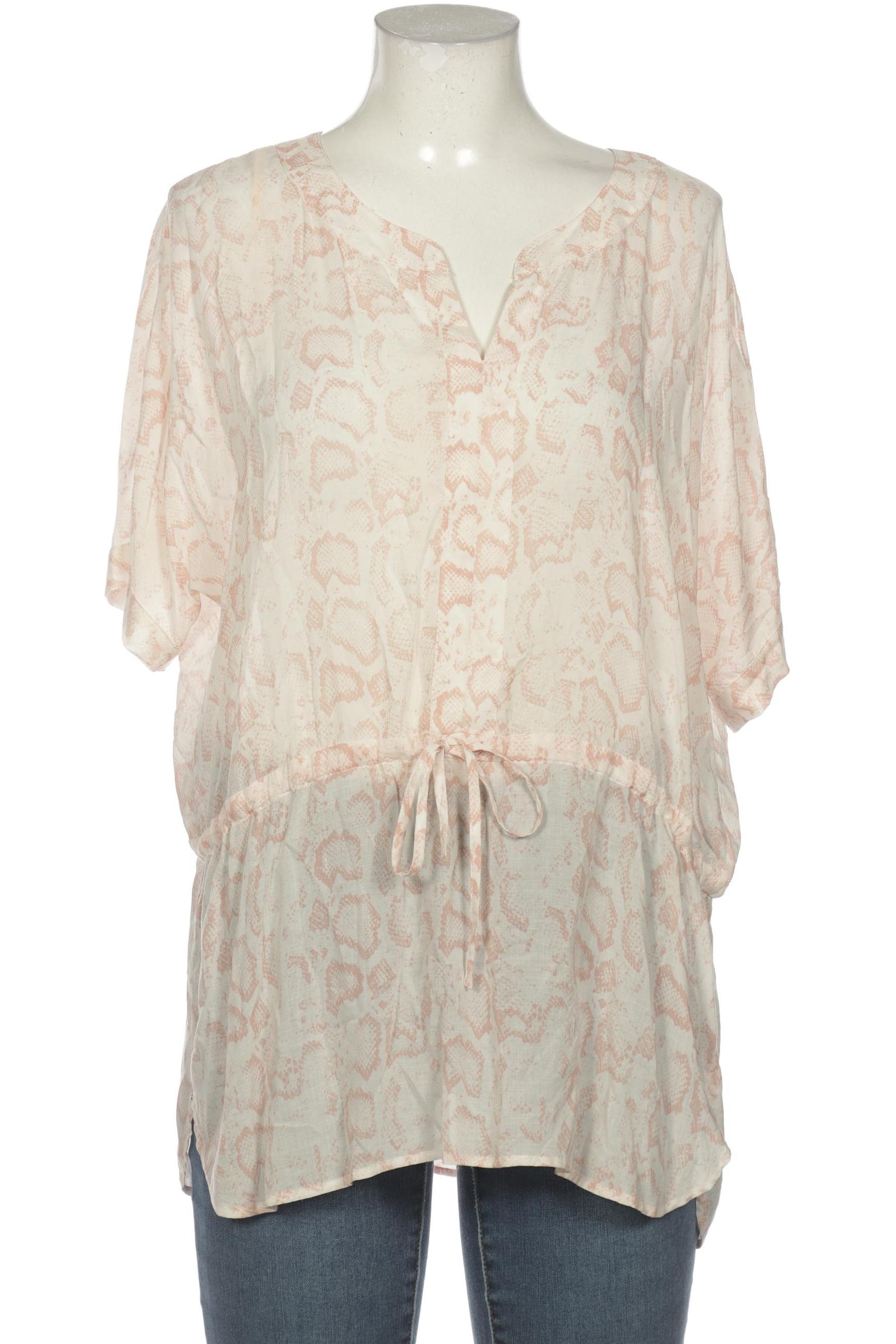 

Marc Aurel Damen Bluse, pink, Gr. 40