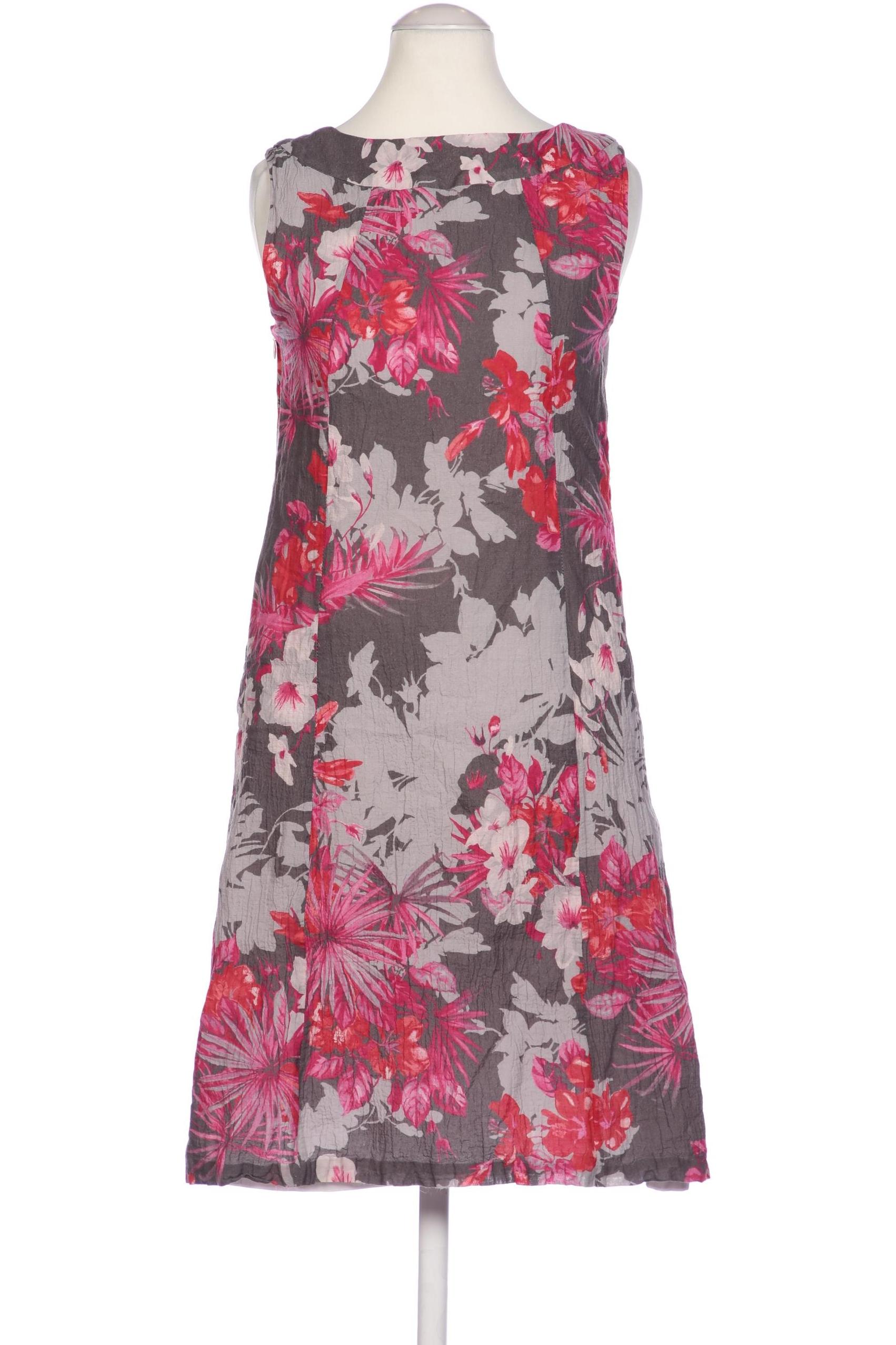 

Marc Aurel Damen Kleid, grau, Gr. 36