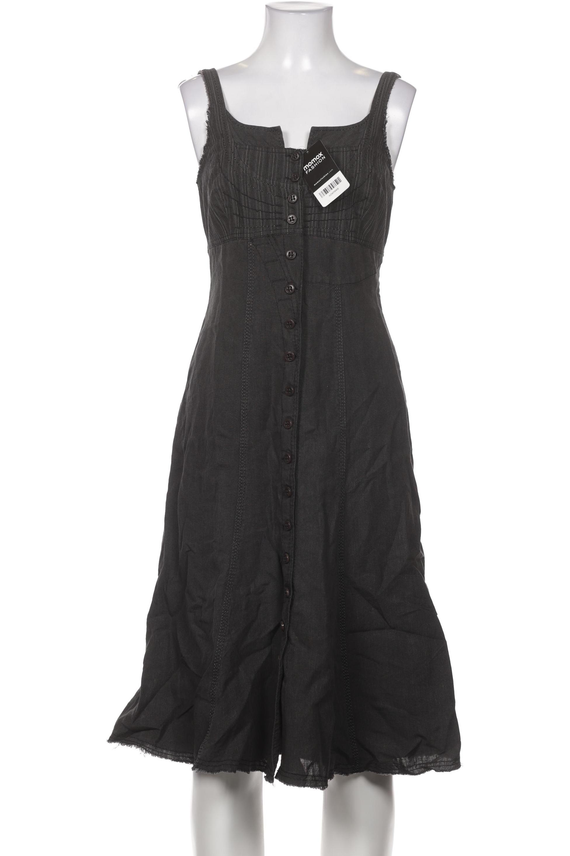 

Marc Aurel Damen Kleid, grau, Gr. 36
