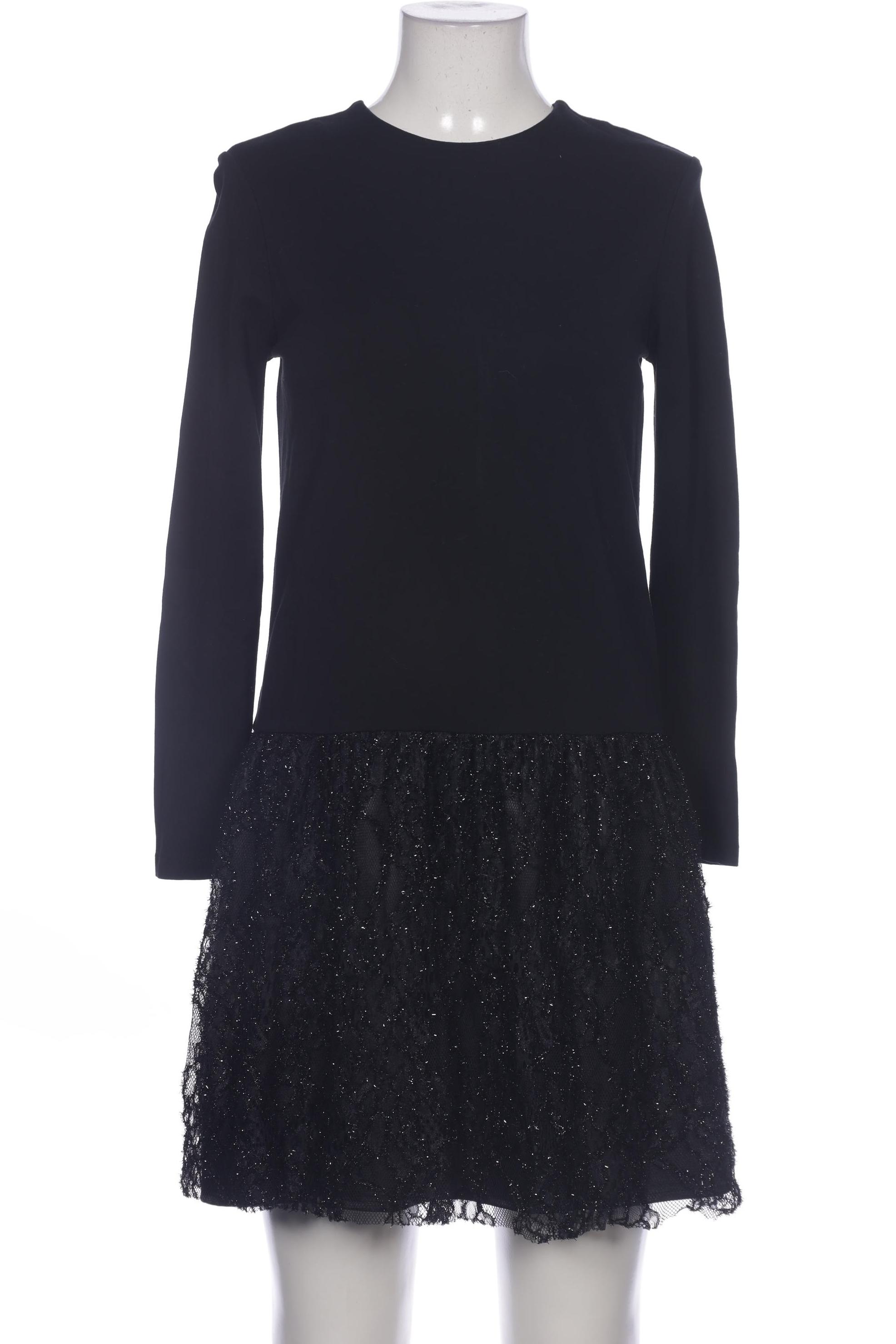 

Marc Aurel Damen Kleid, schwarz, Gr. 36