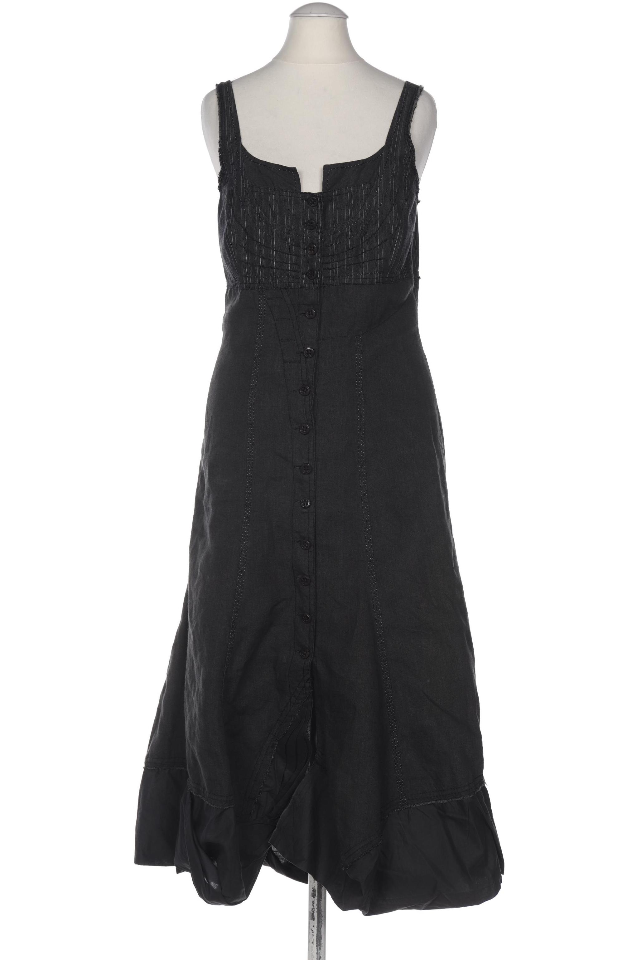 

MARC AUREL Damen Kleid, grau